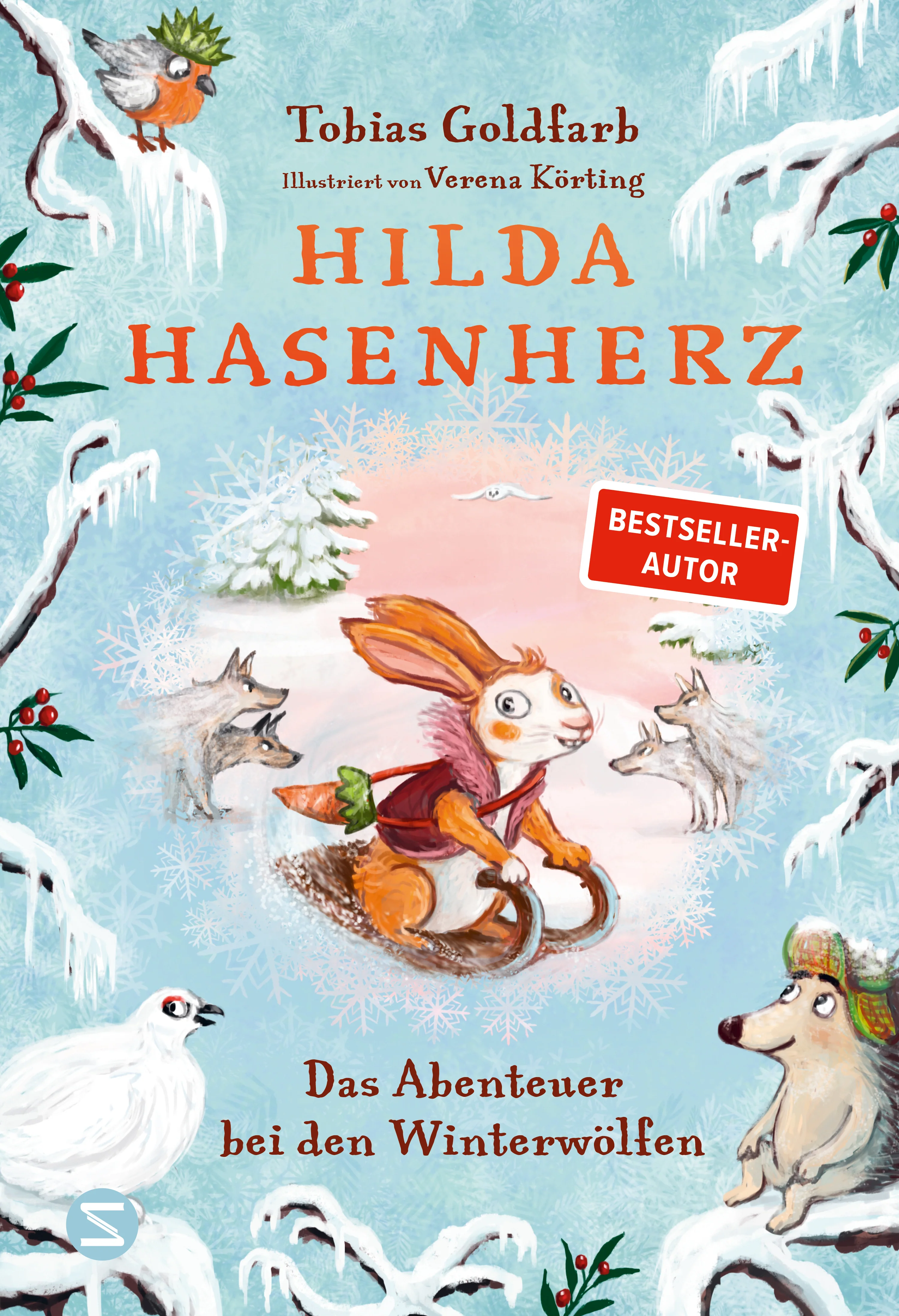 Vorschaubild 2