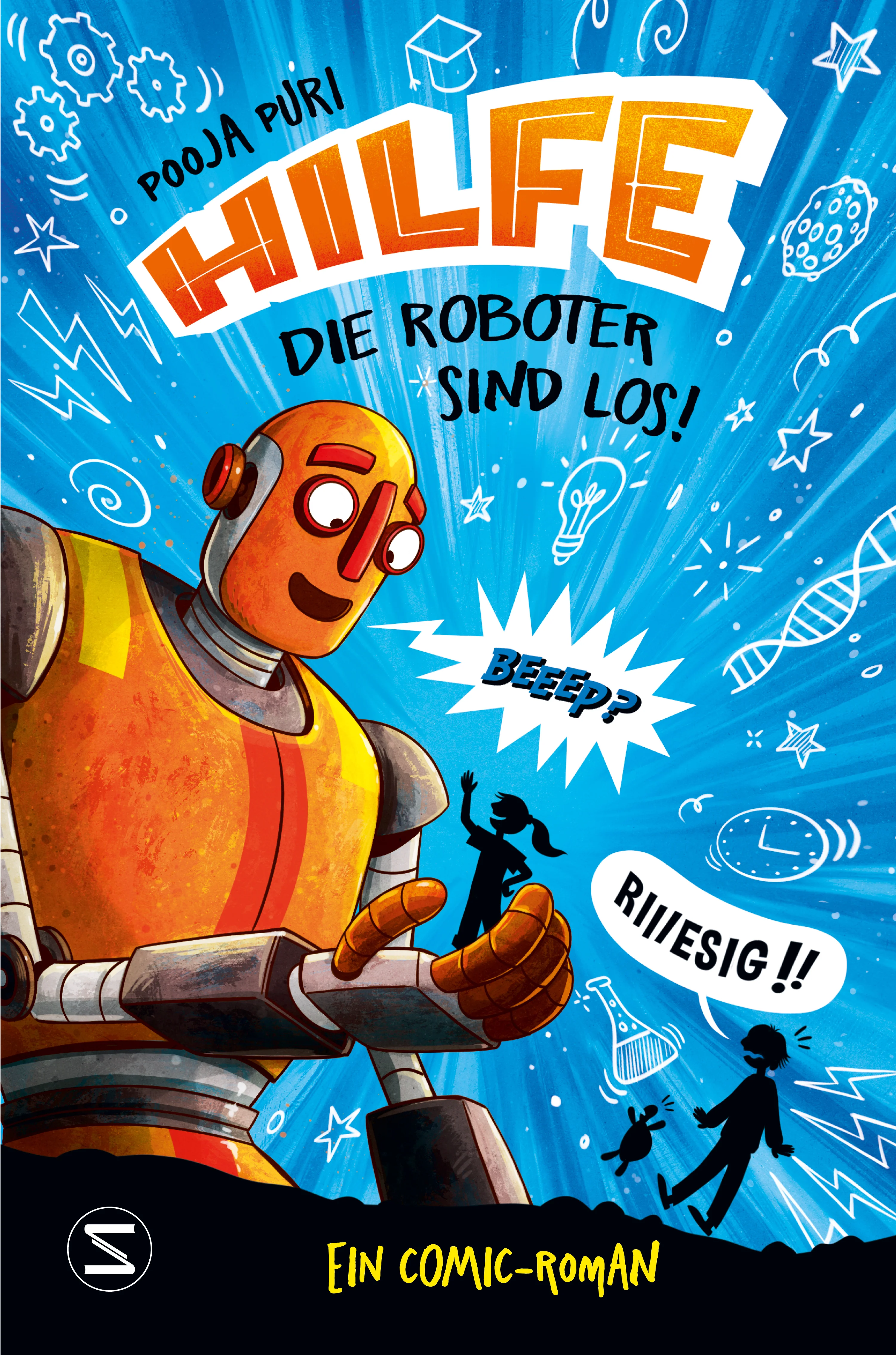 Vorschaubild 1