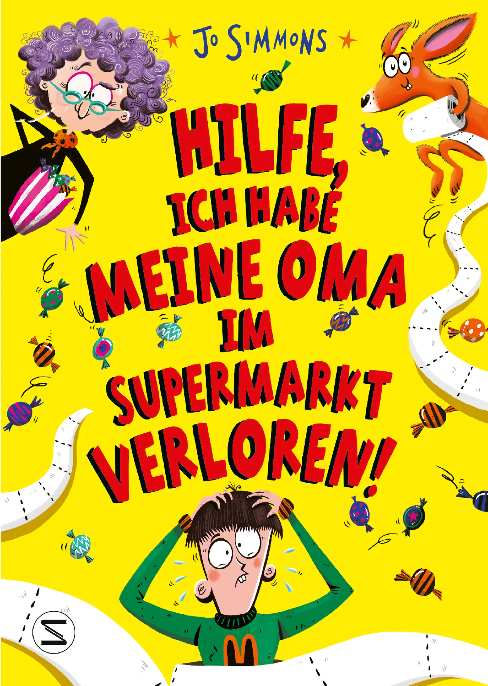 Vorschaubild 1