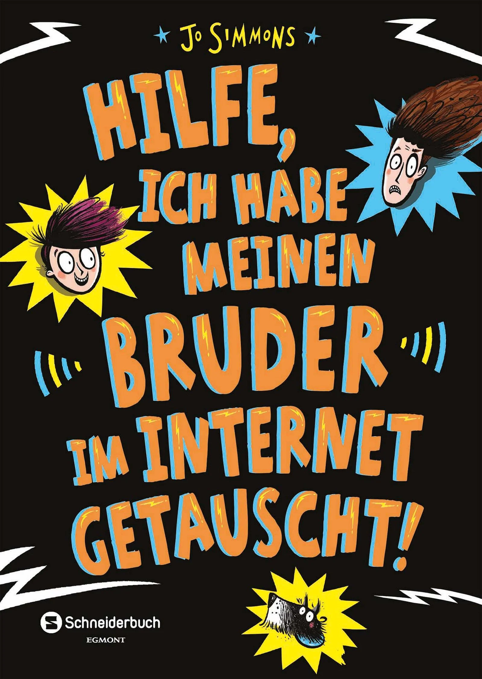 Vorschaubild 1