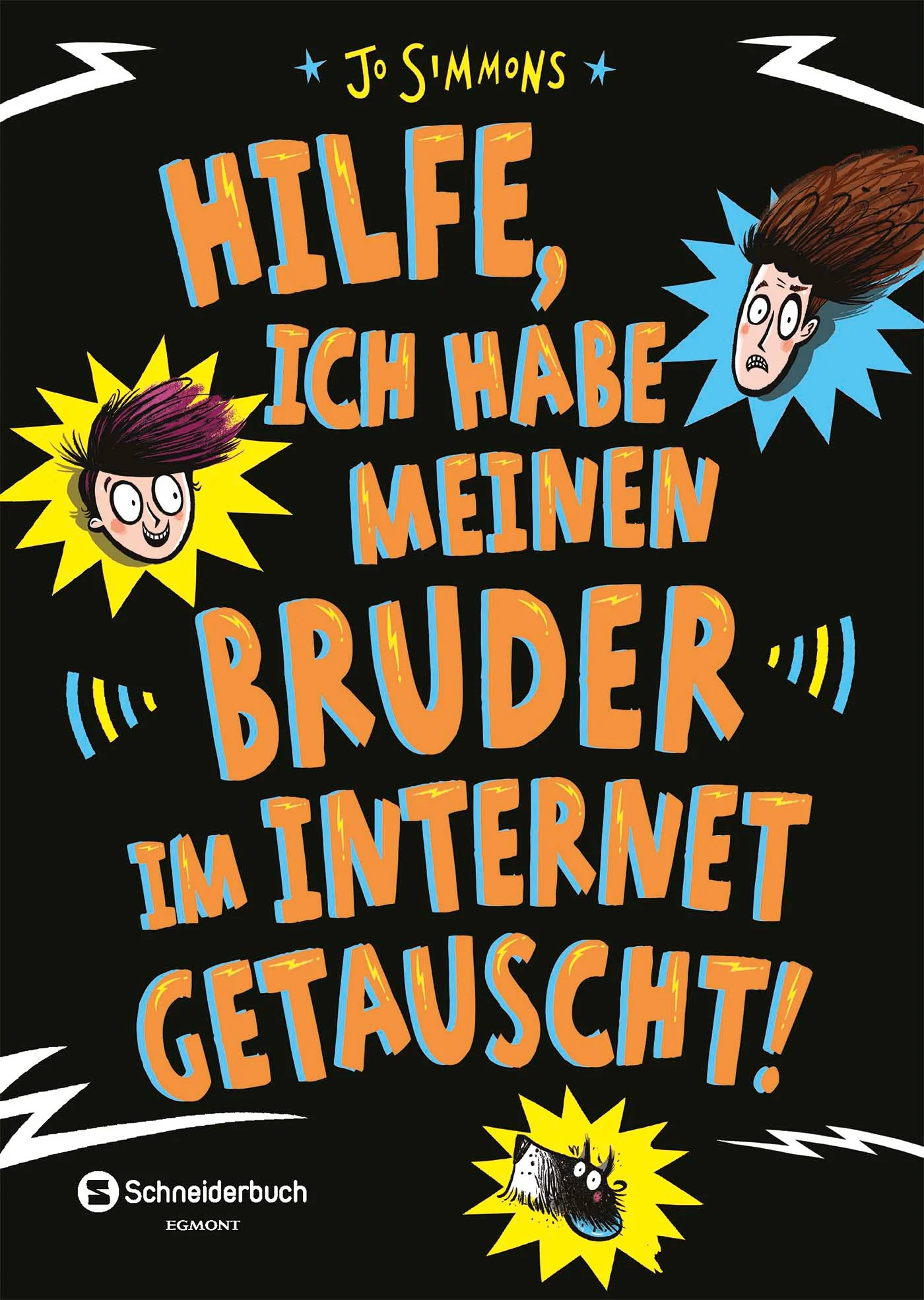 Vorschaubild 1