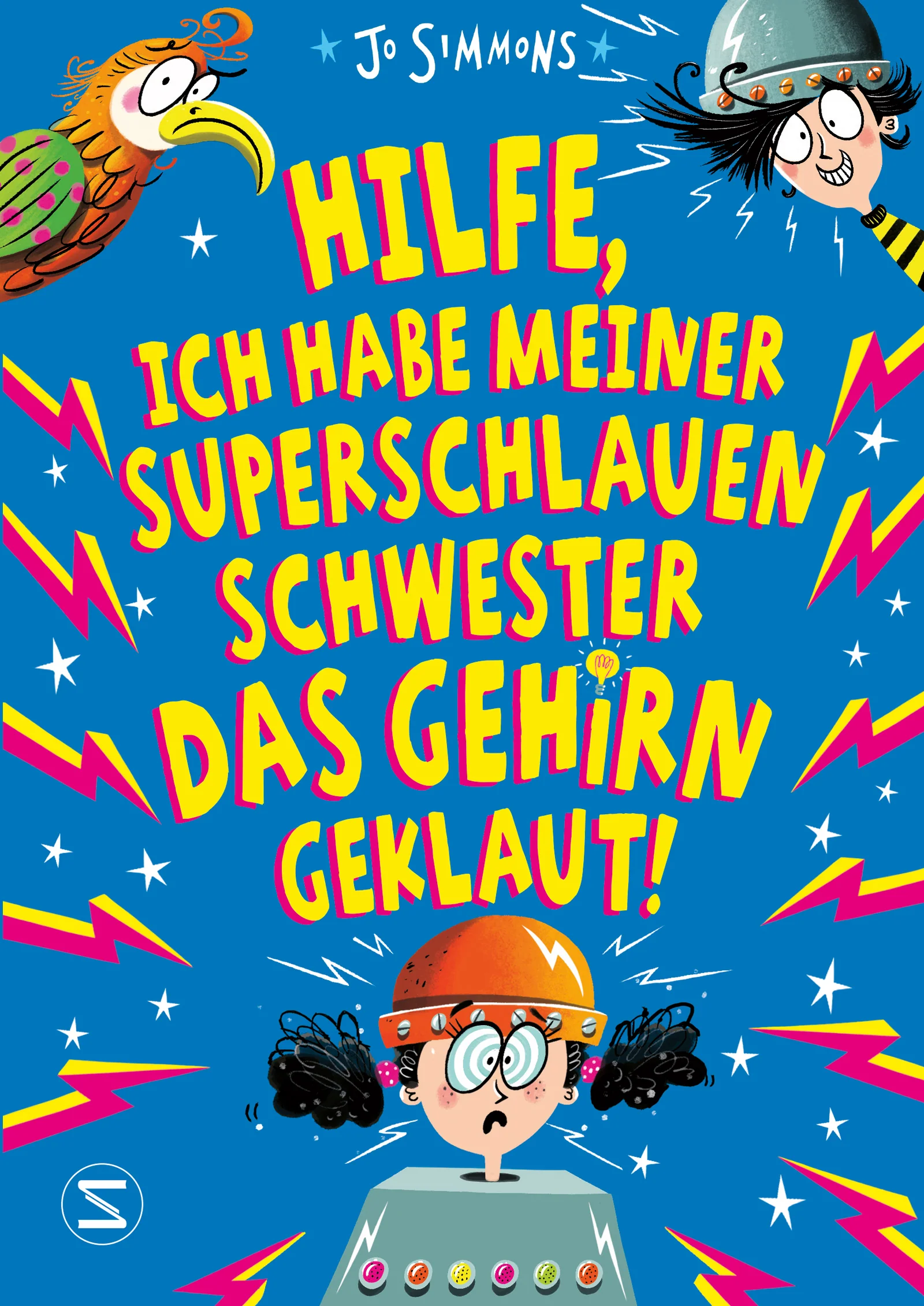 Vorschaubild 1