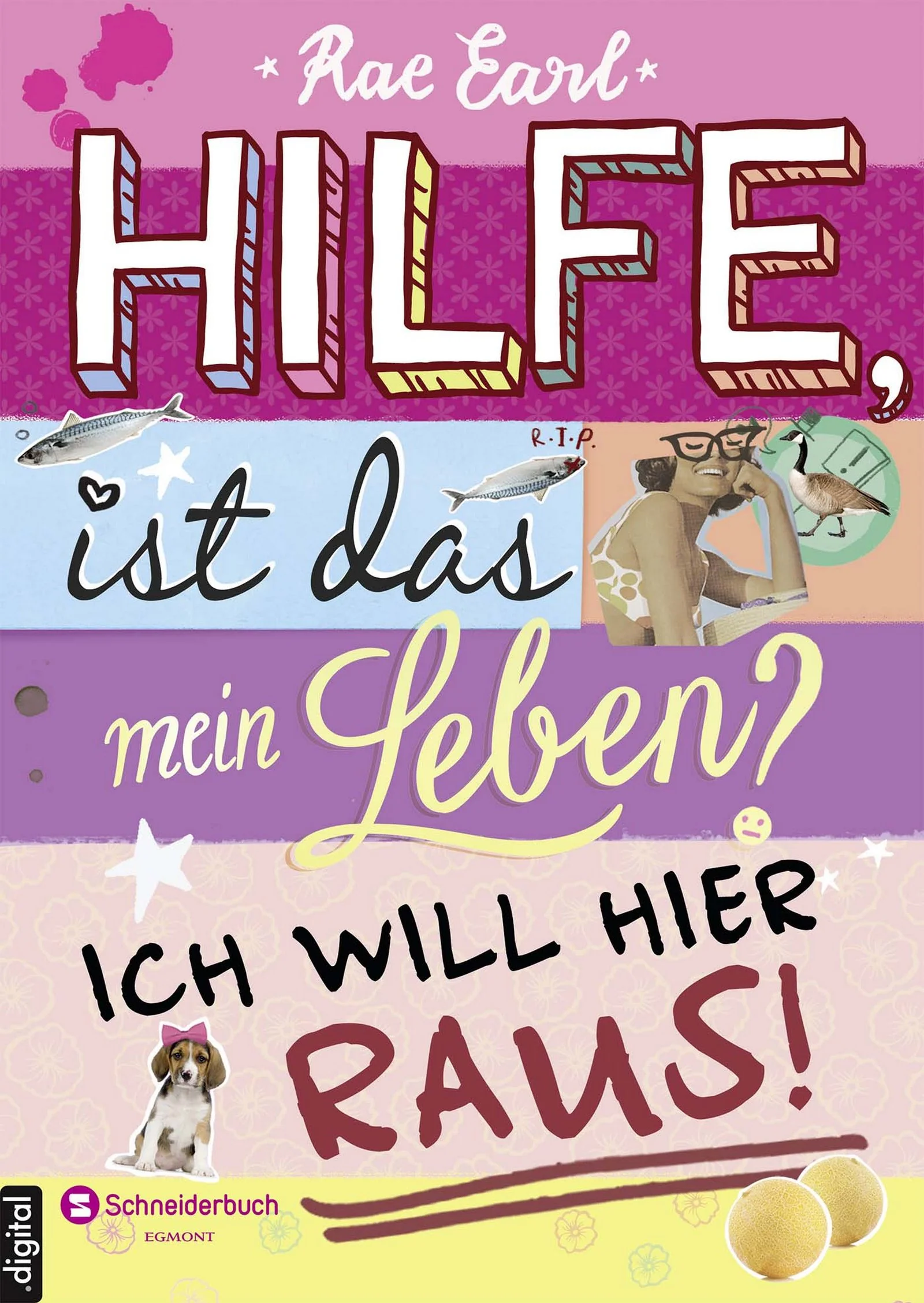 Vorschaubild 1