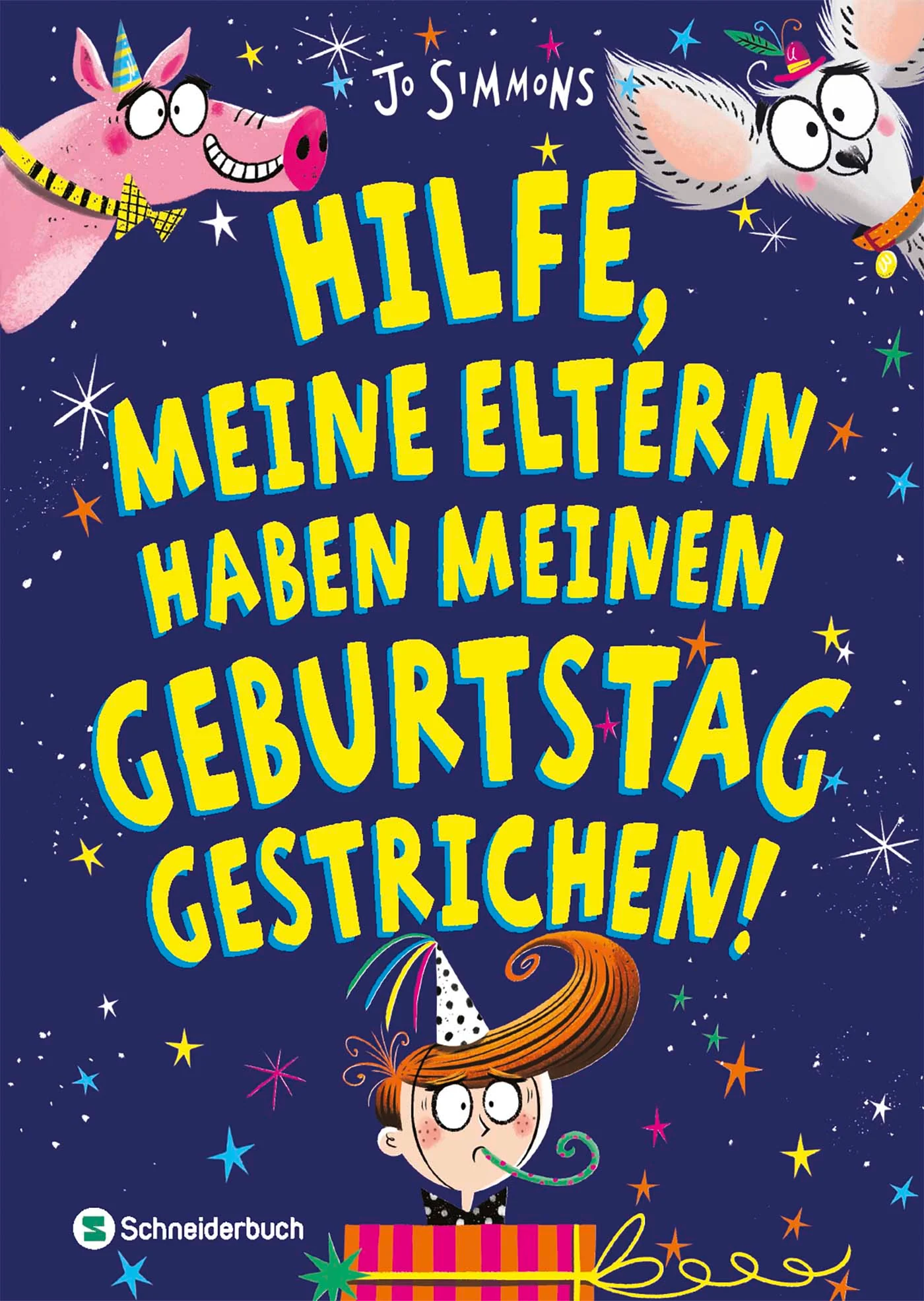 Vorschaubild 1