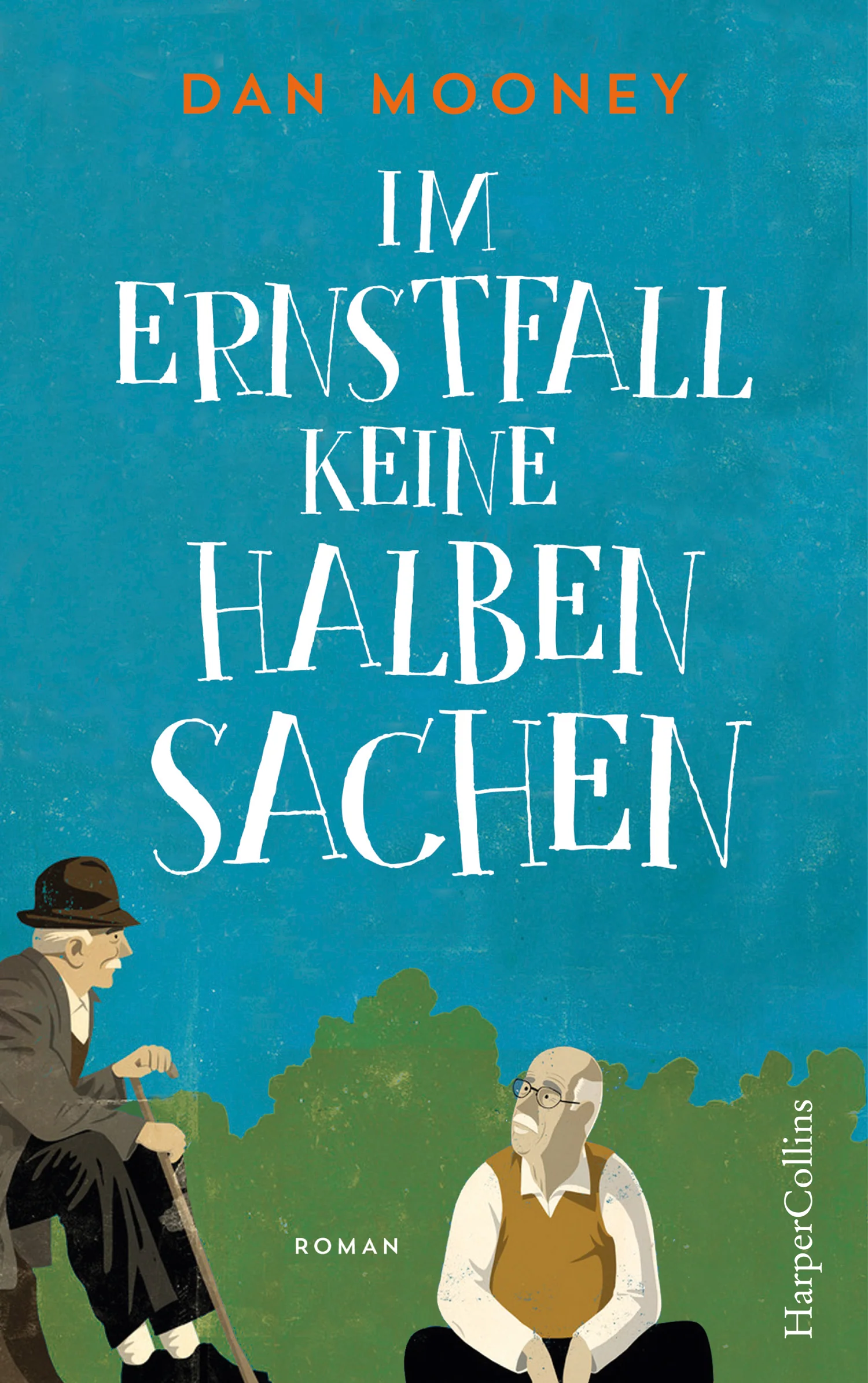 Vorschaubild 1