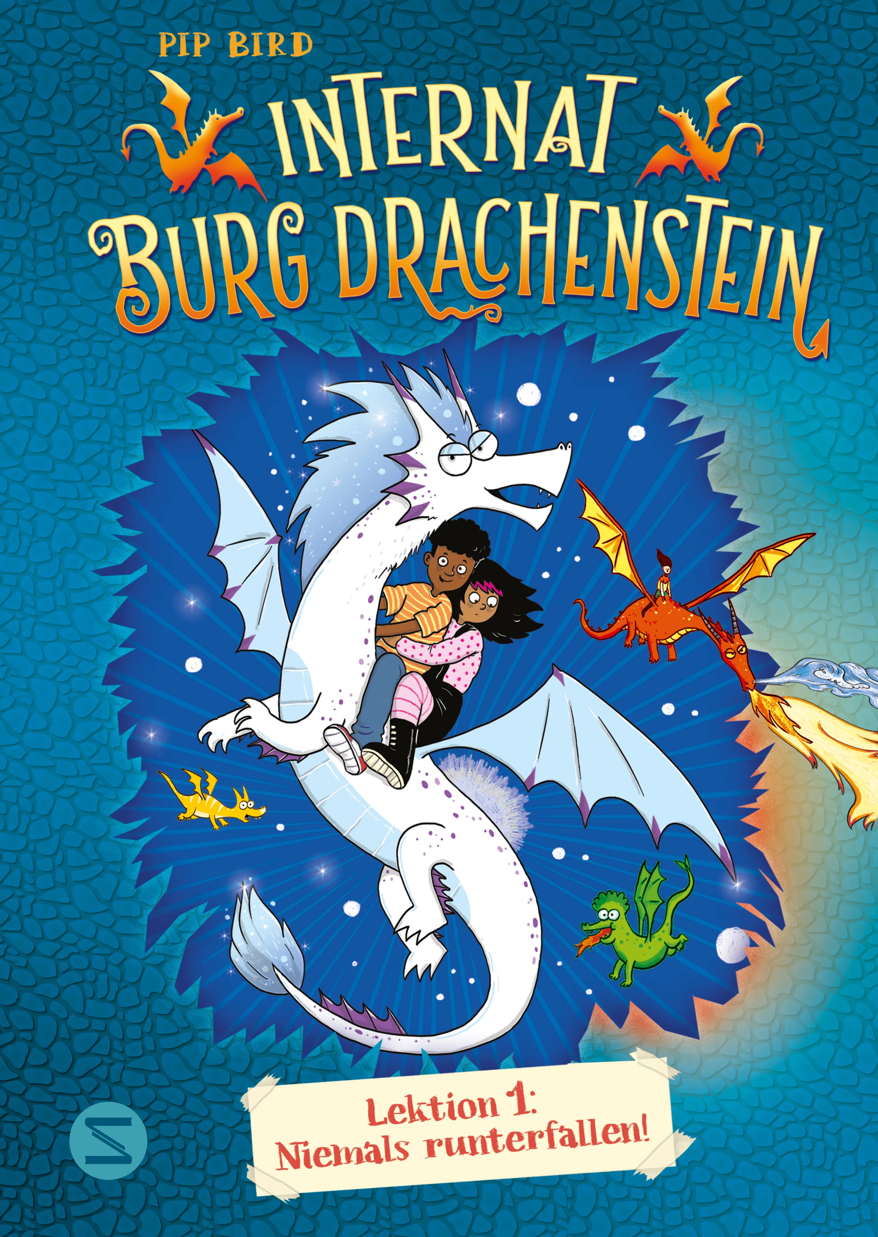 Vorschaubild 2