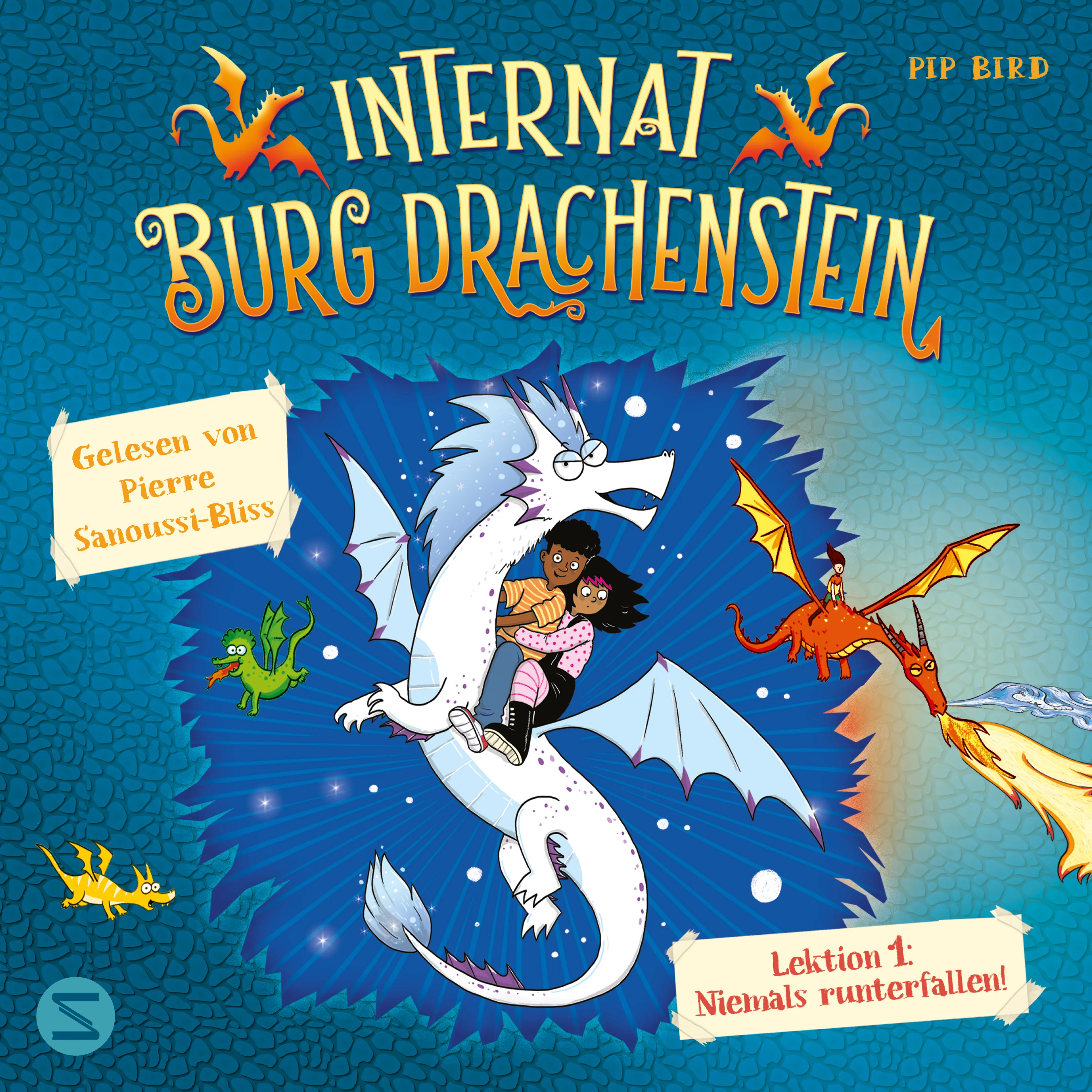 Produktbild 7