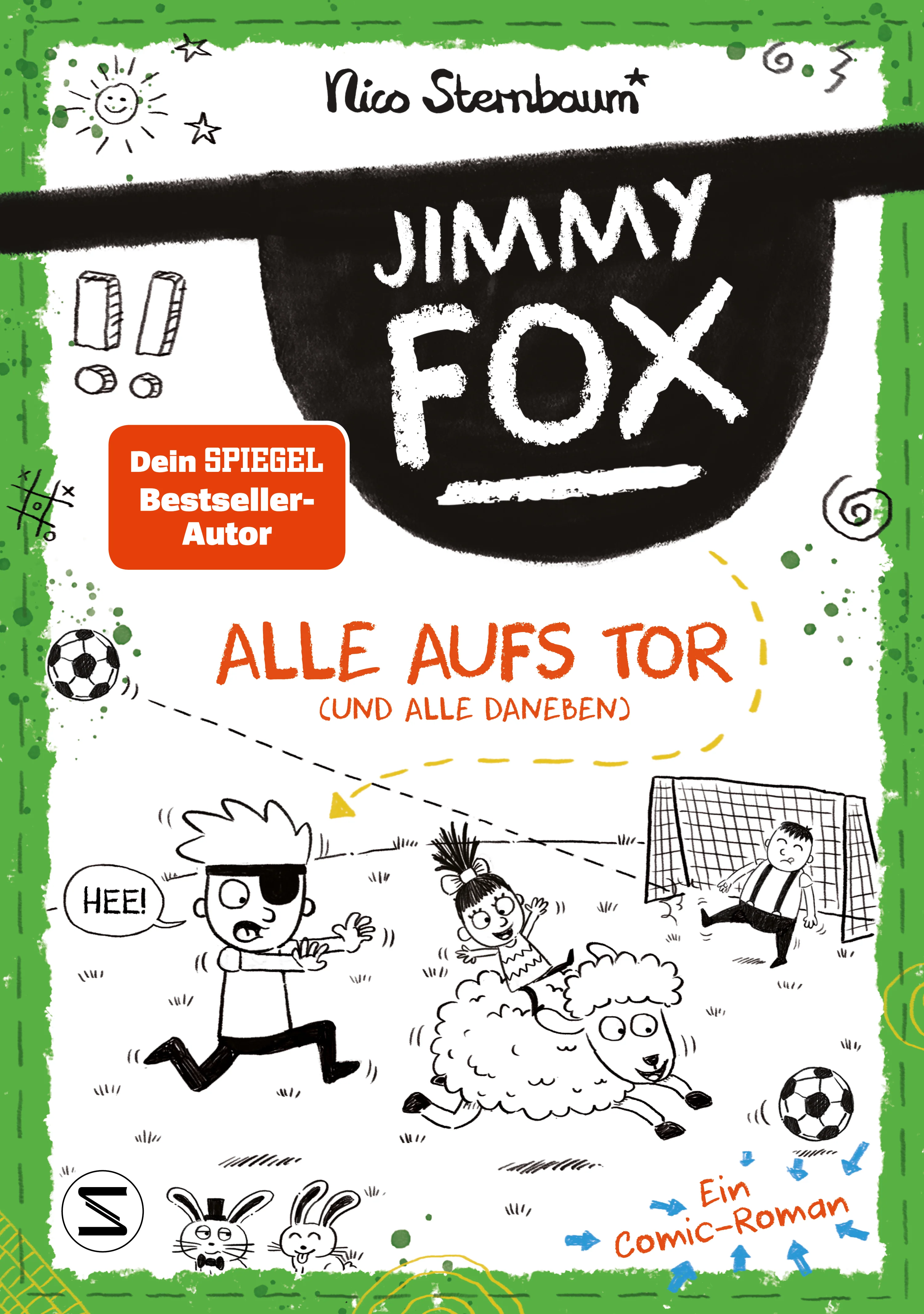 Vorschaubild 1