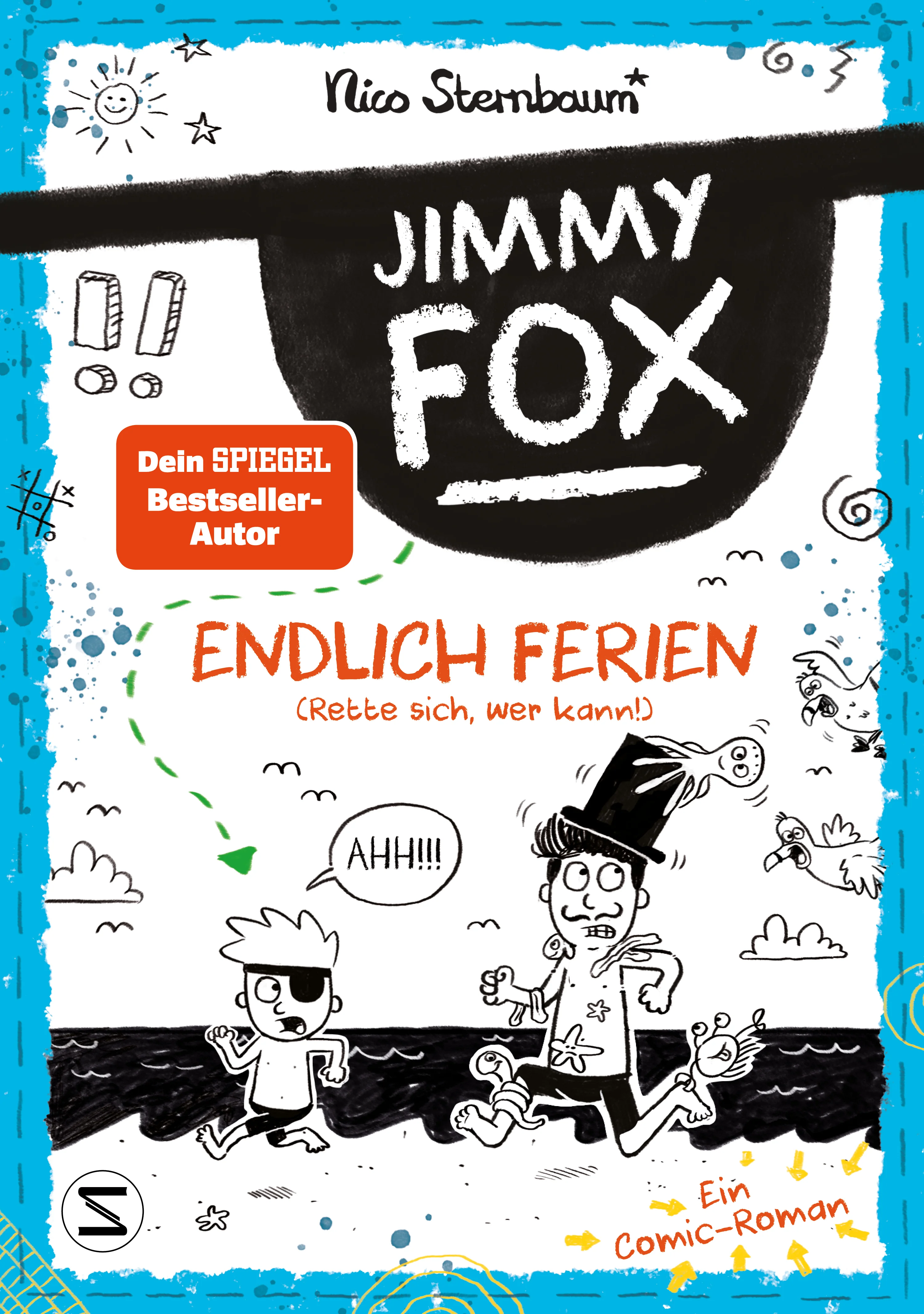 Vorschaubild 1