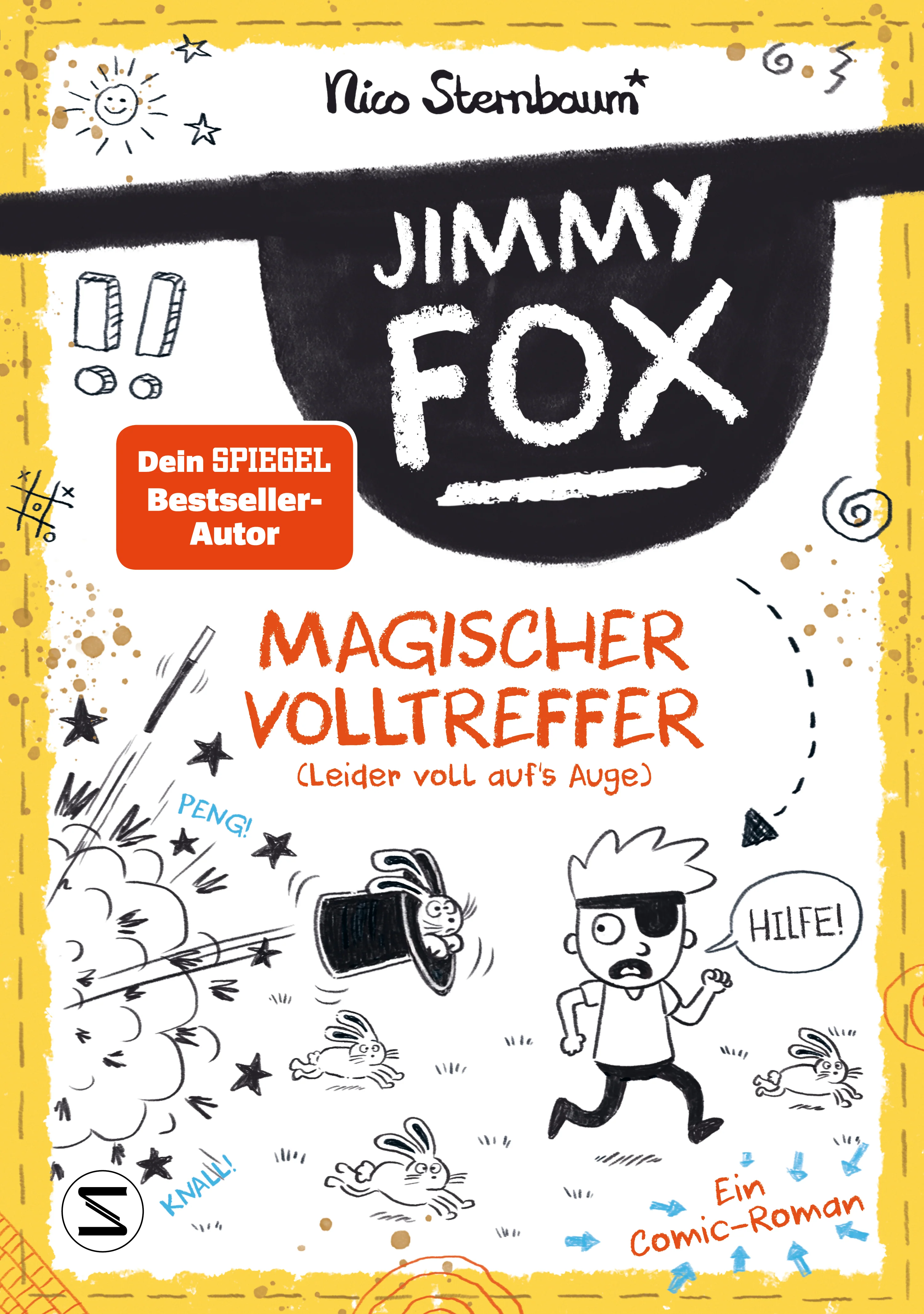 Vorschaubild 1