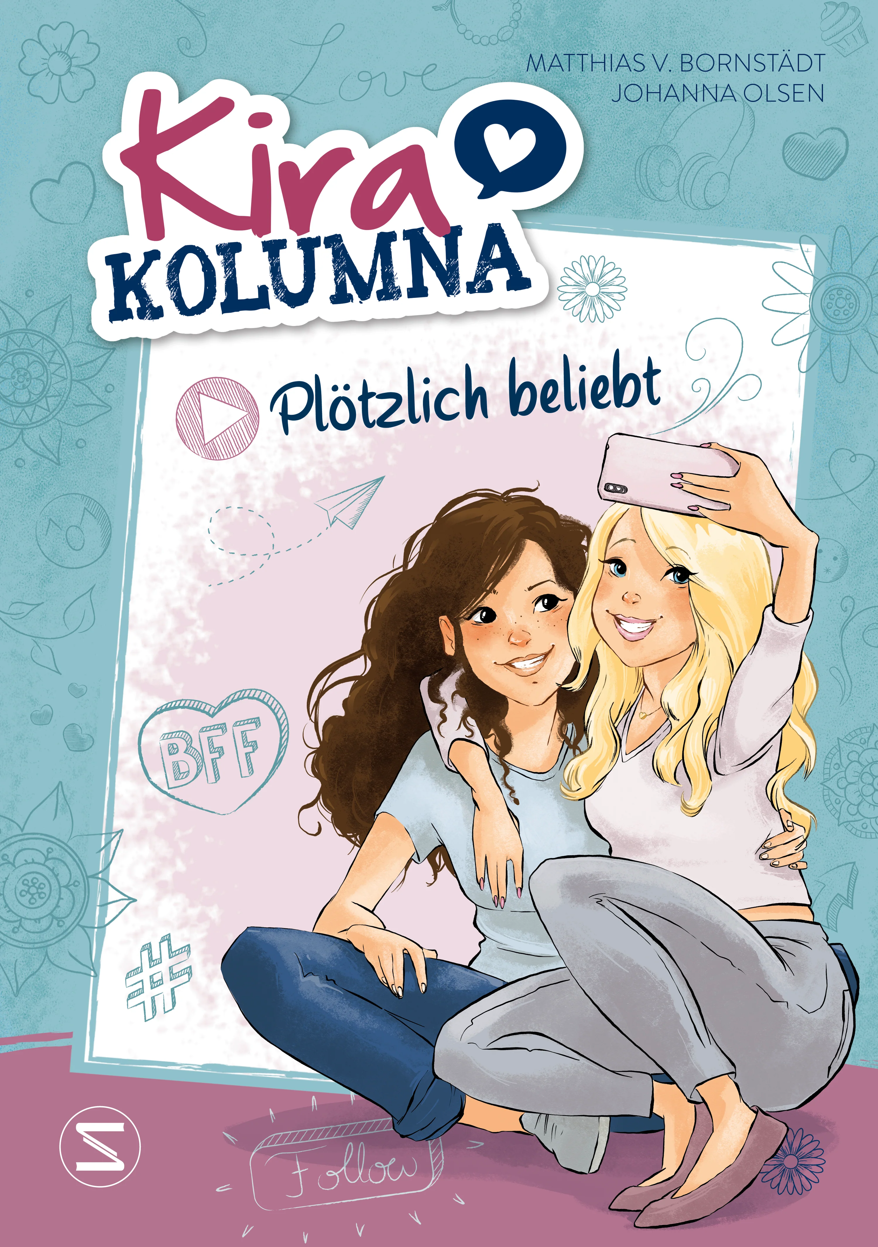 Vorschaubild 1