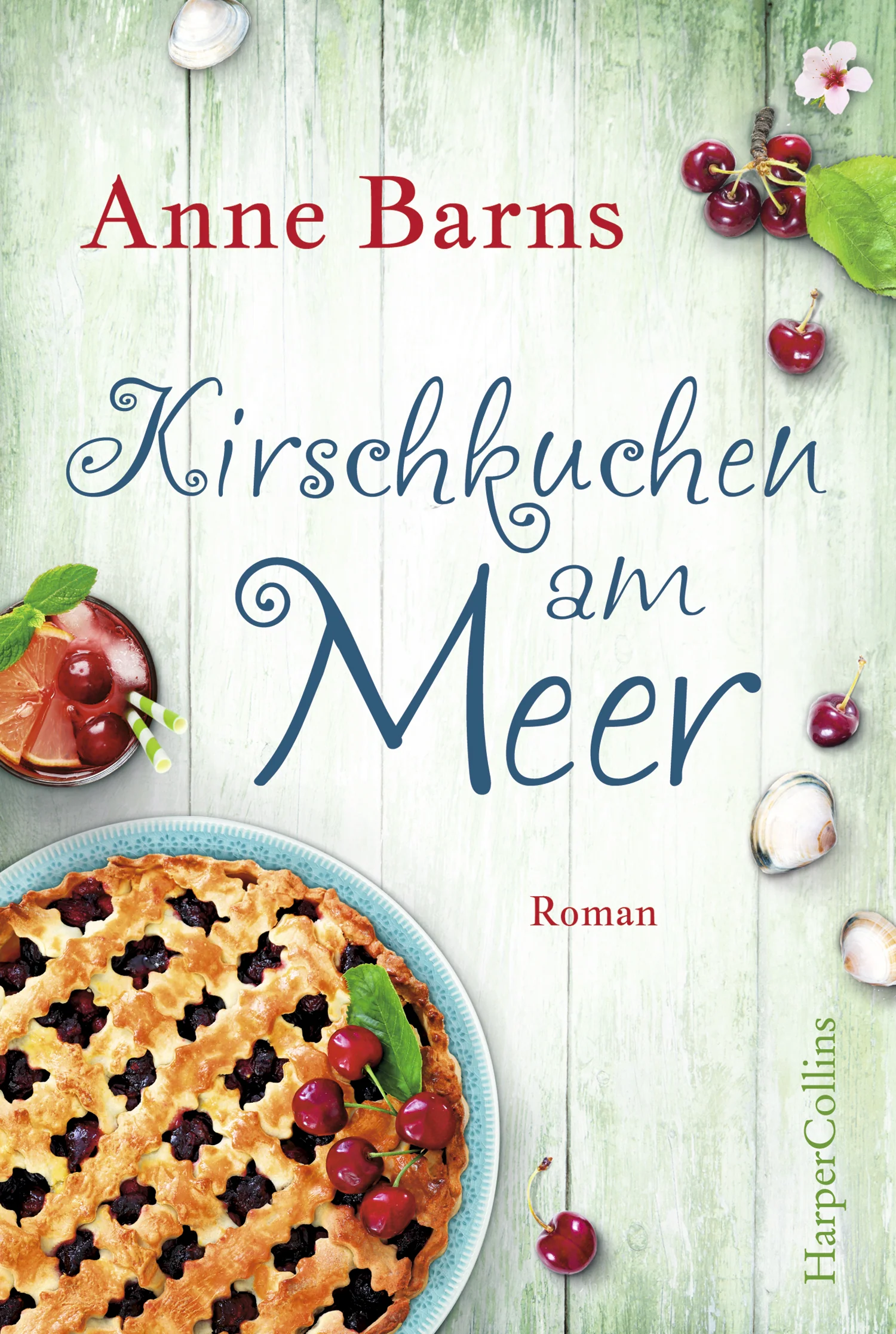 Vorschaubild 1
