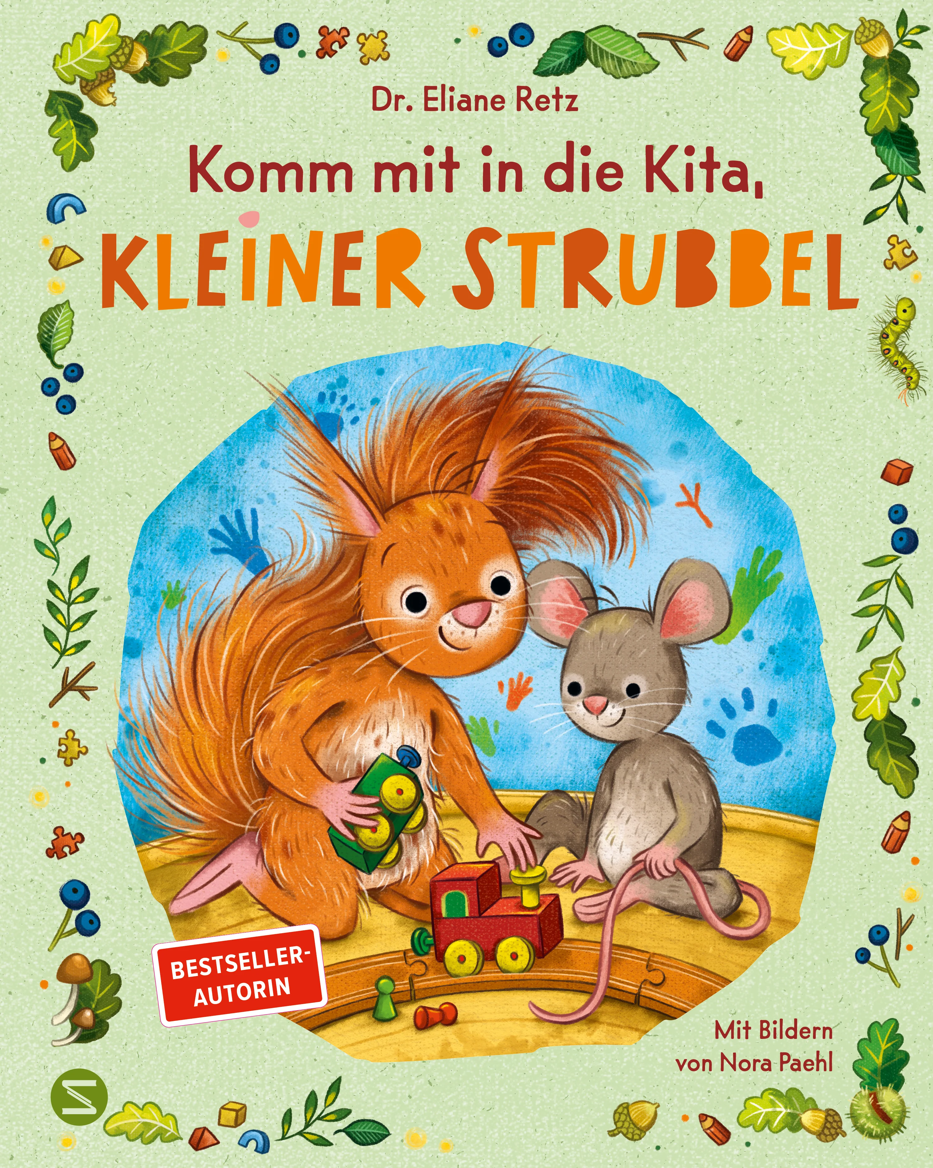 Vorschaubild 1