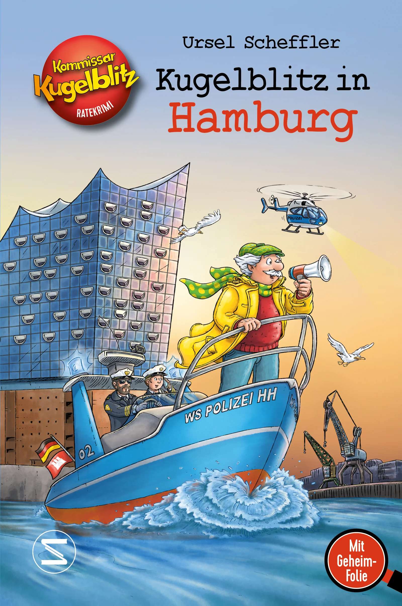 Vorschaubild 1