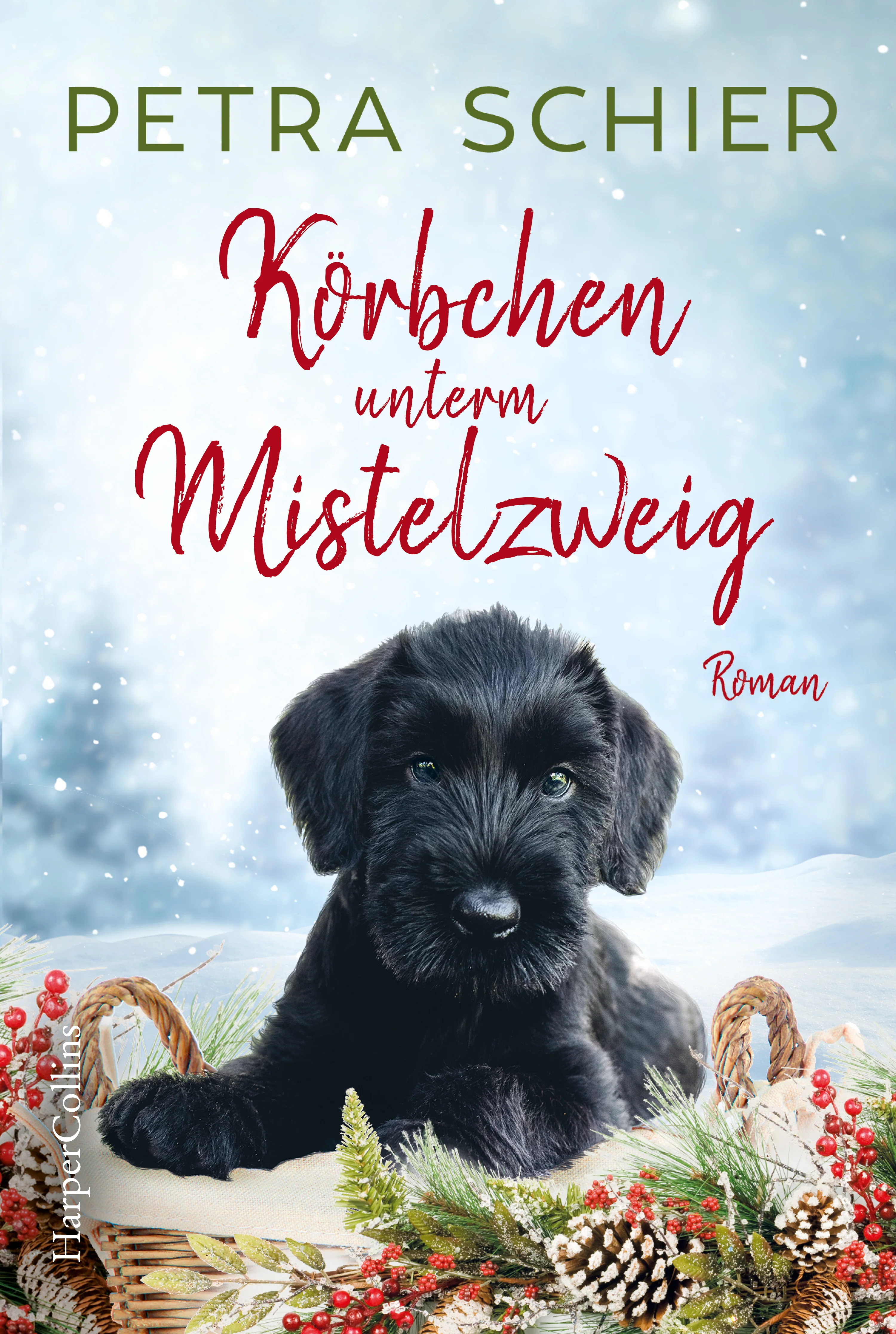 Vorschaubild 1
