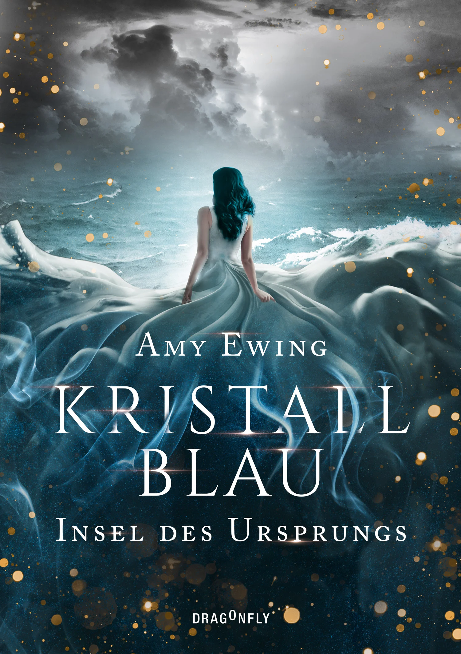 Vorschaubild 1
