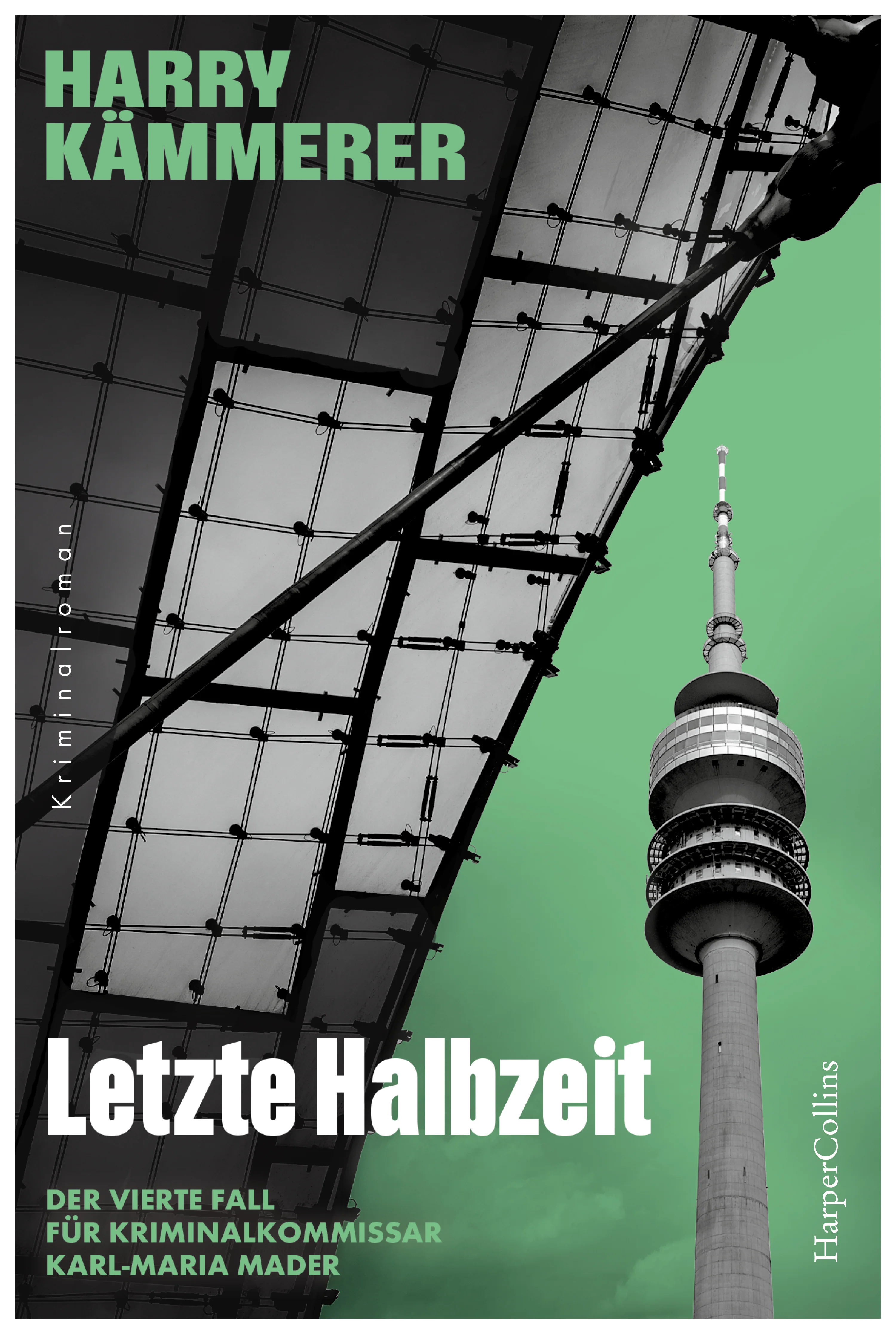 Vorschaubild 2
