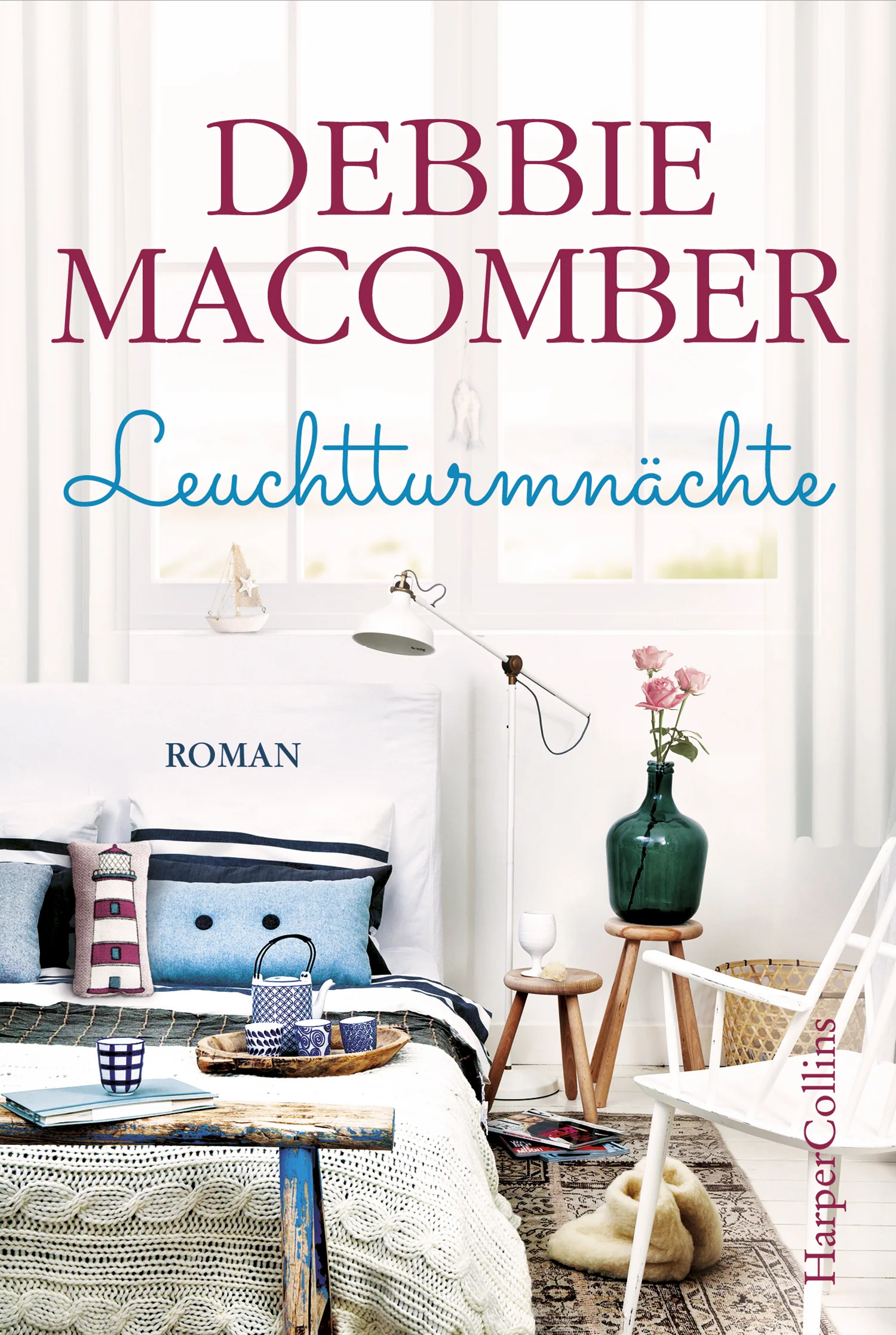 Vorschaubild 1