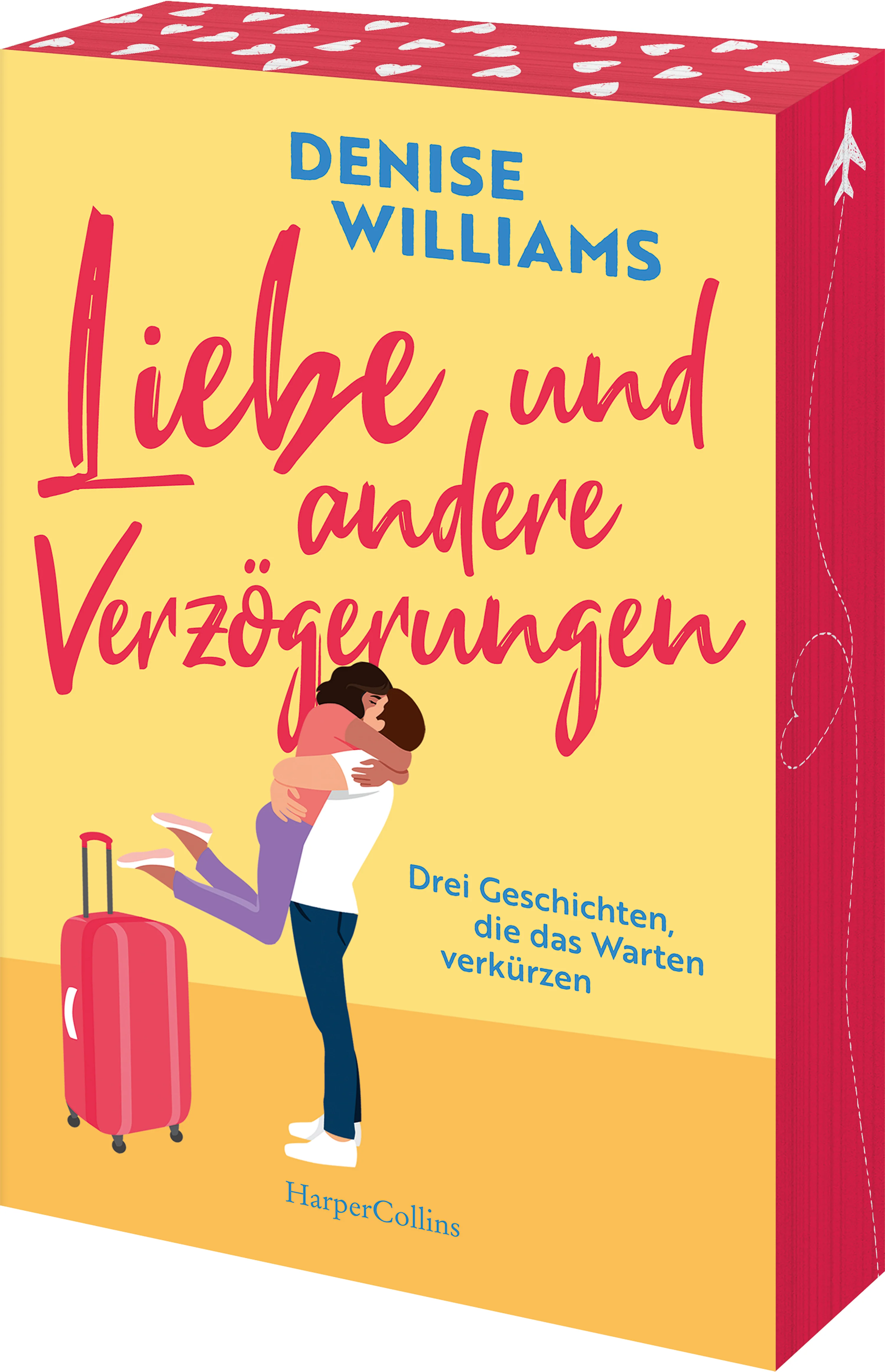Vorschaubild 1
