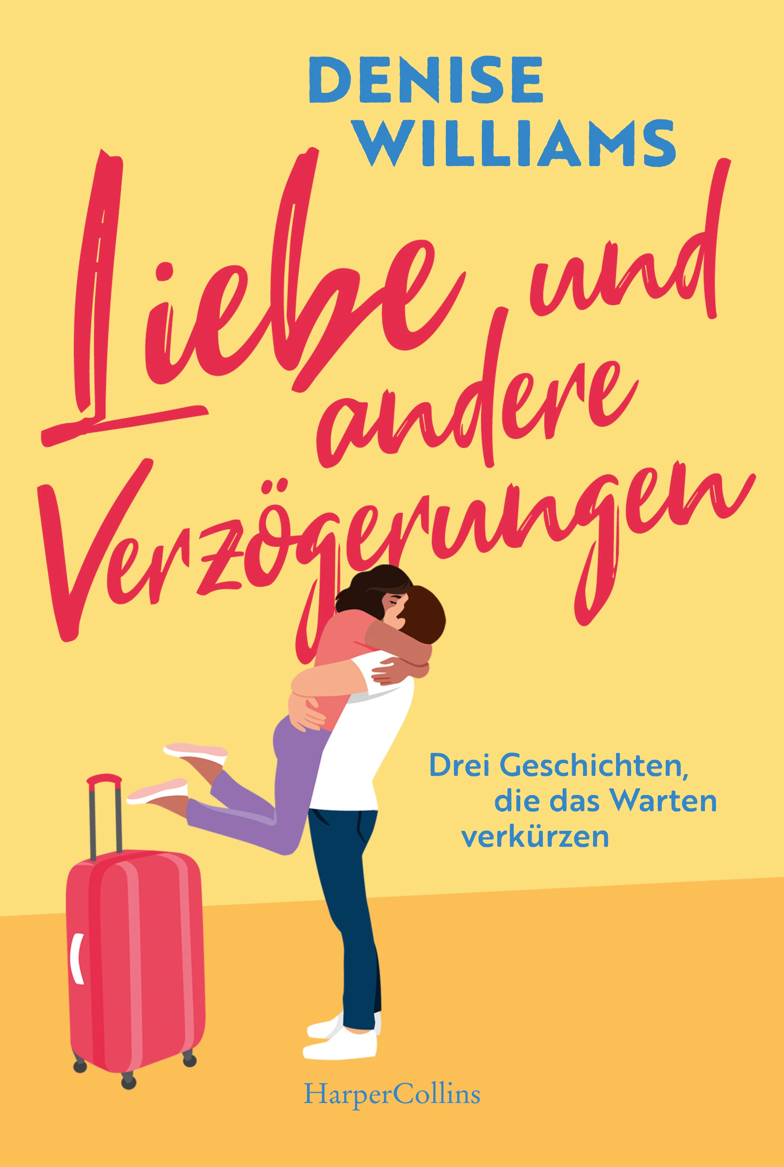 Vorschaubild 2