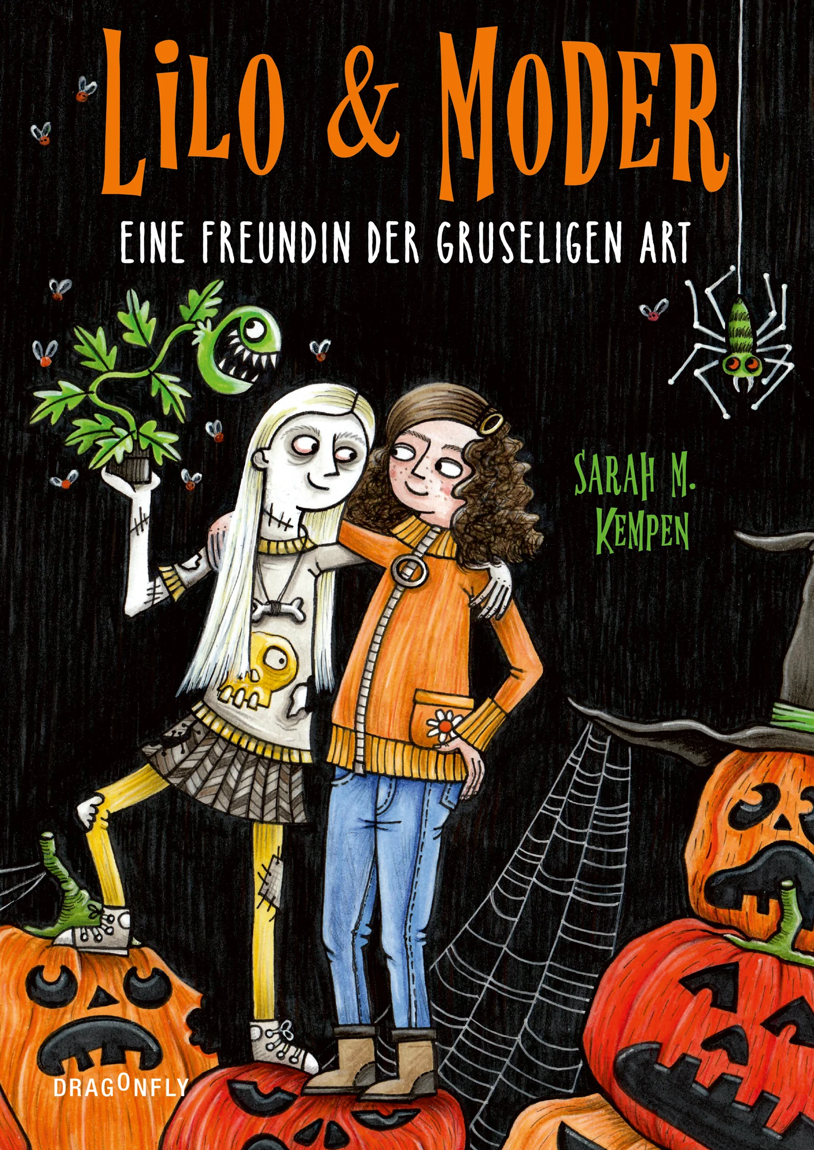 Vorschaubild 1