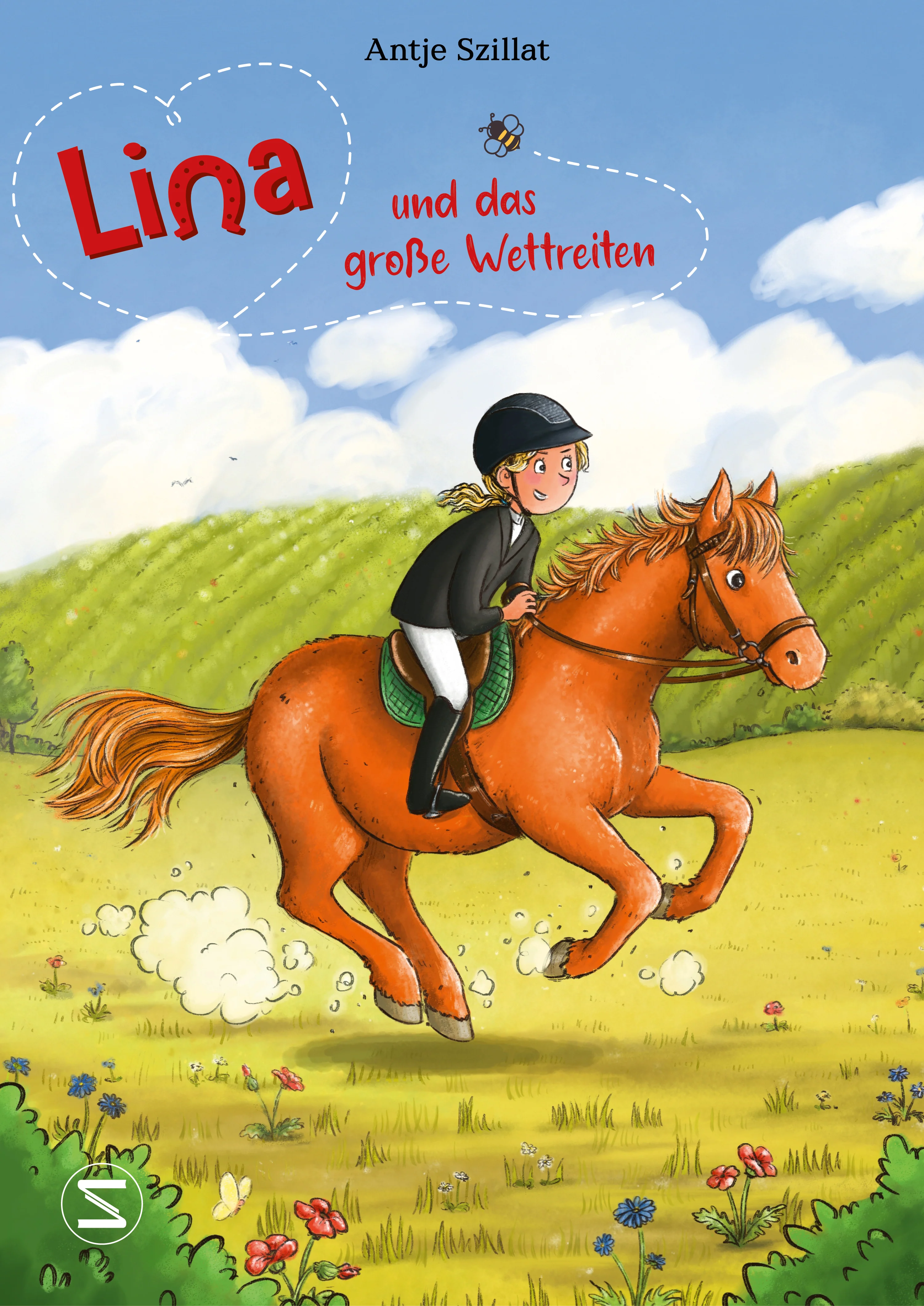 Vorschaubild 2