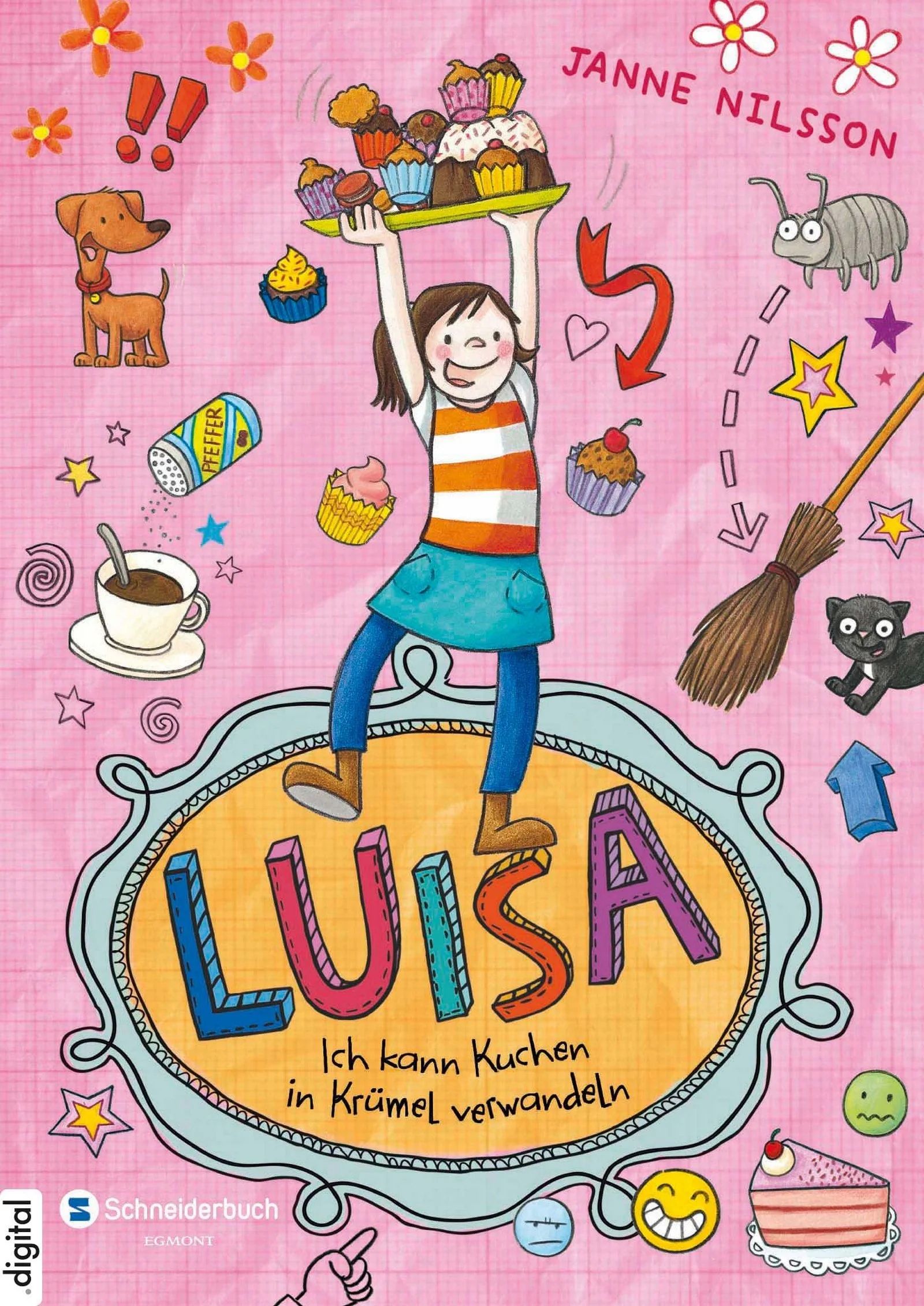 Vorschaubild 1