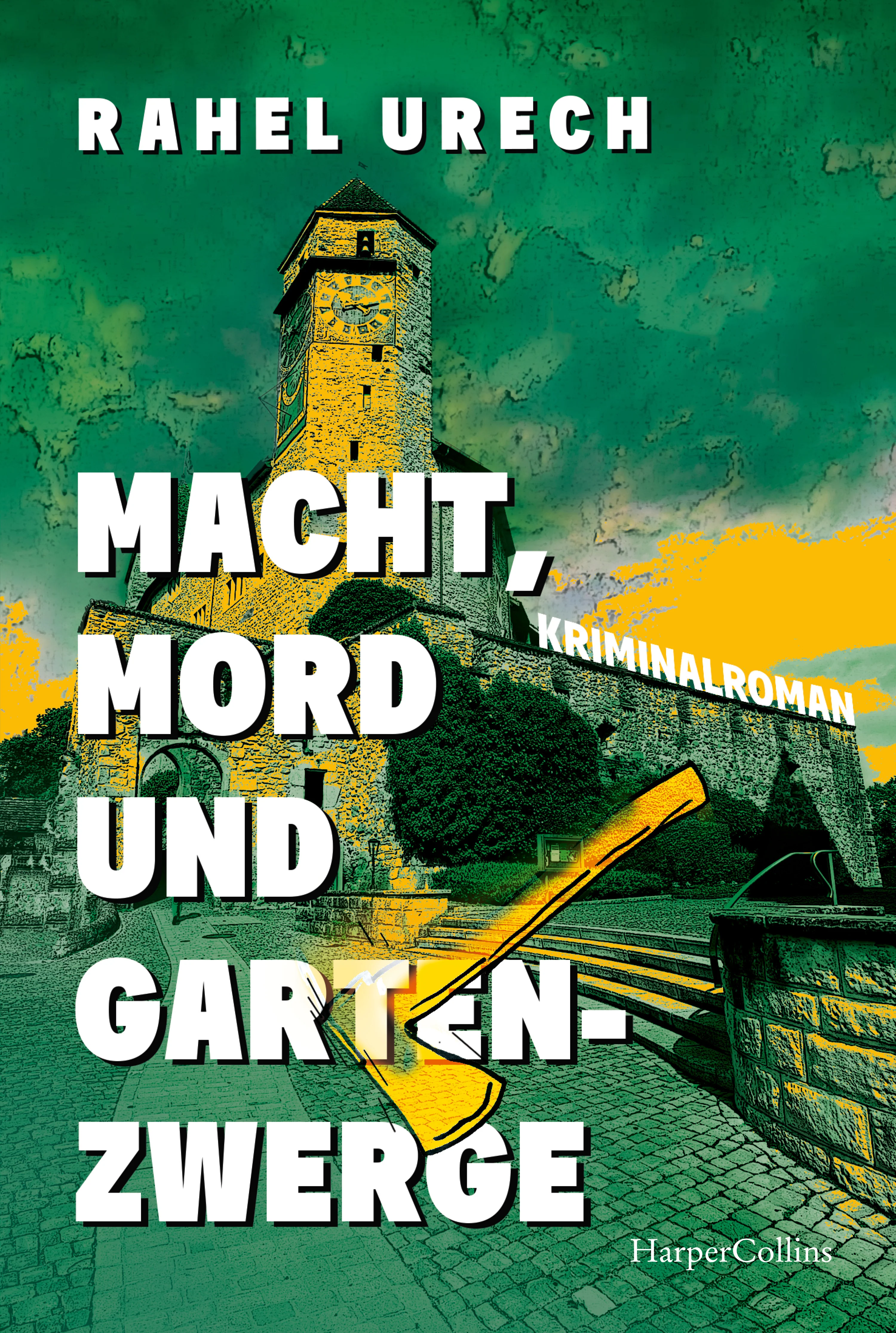 Vorschaubild 2