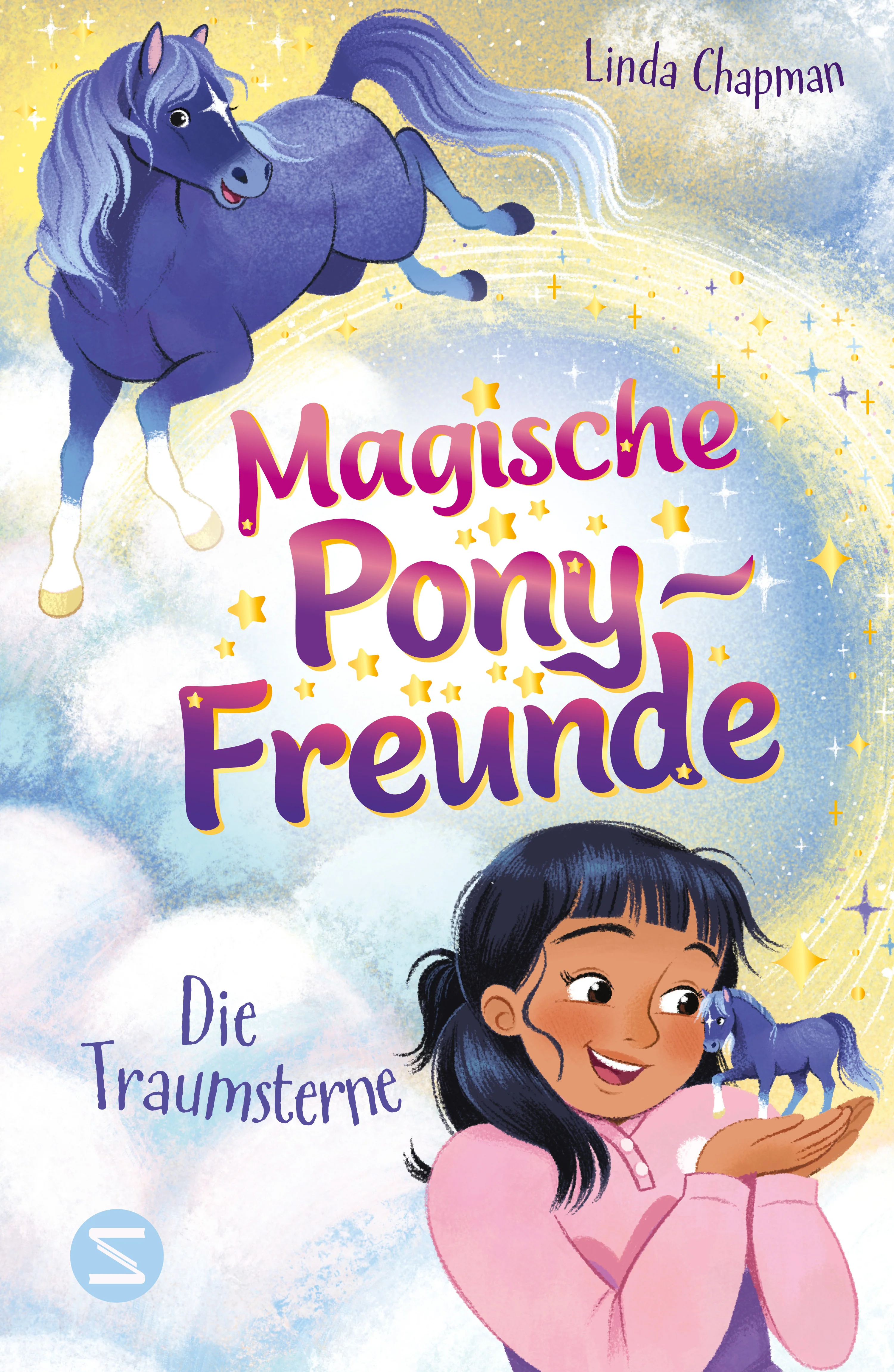 Vorschaubild 1