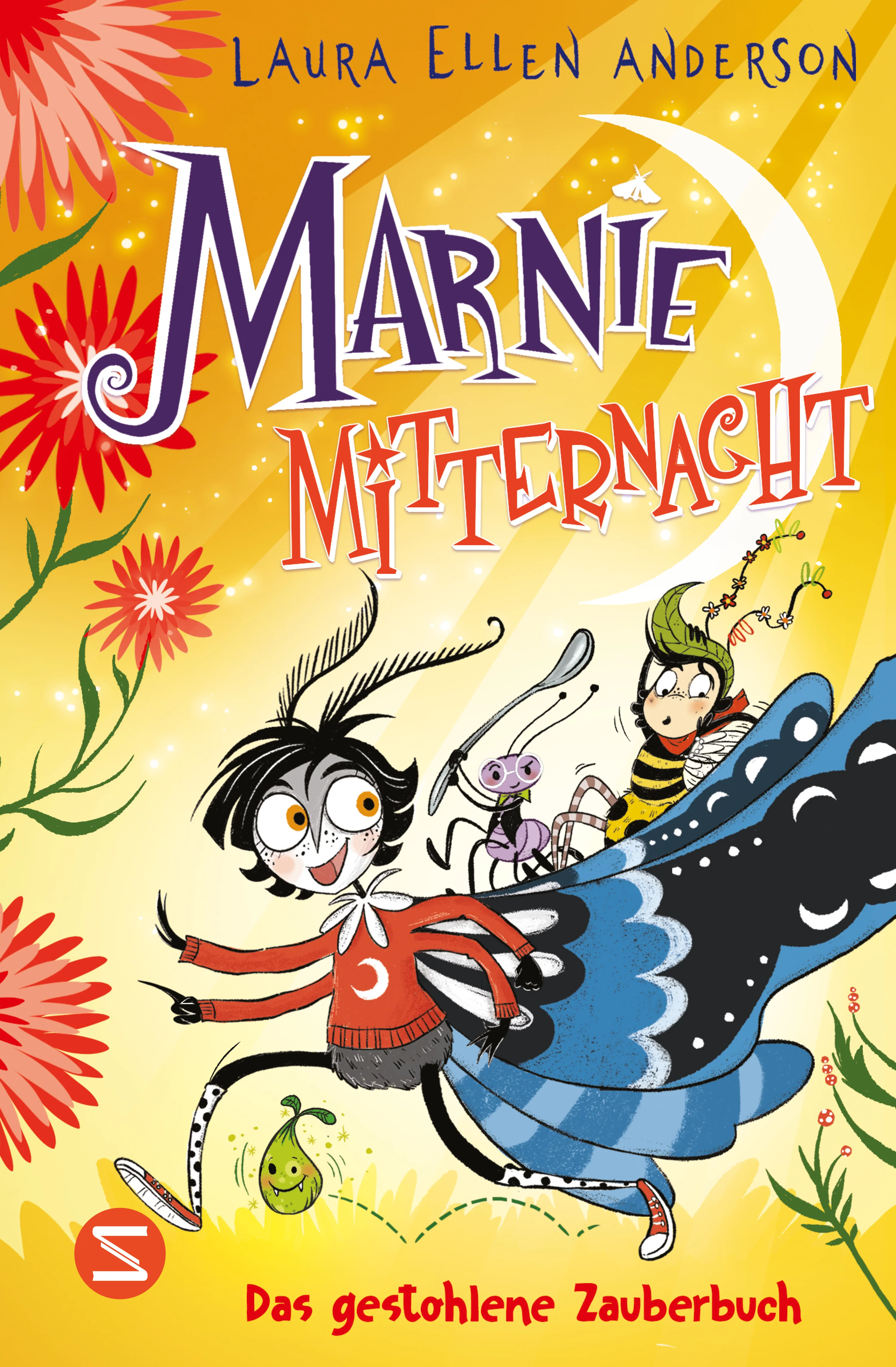 Vorschaubild 1