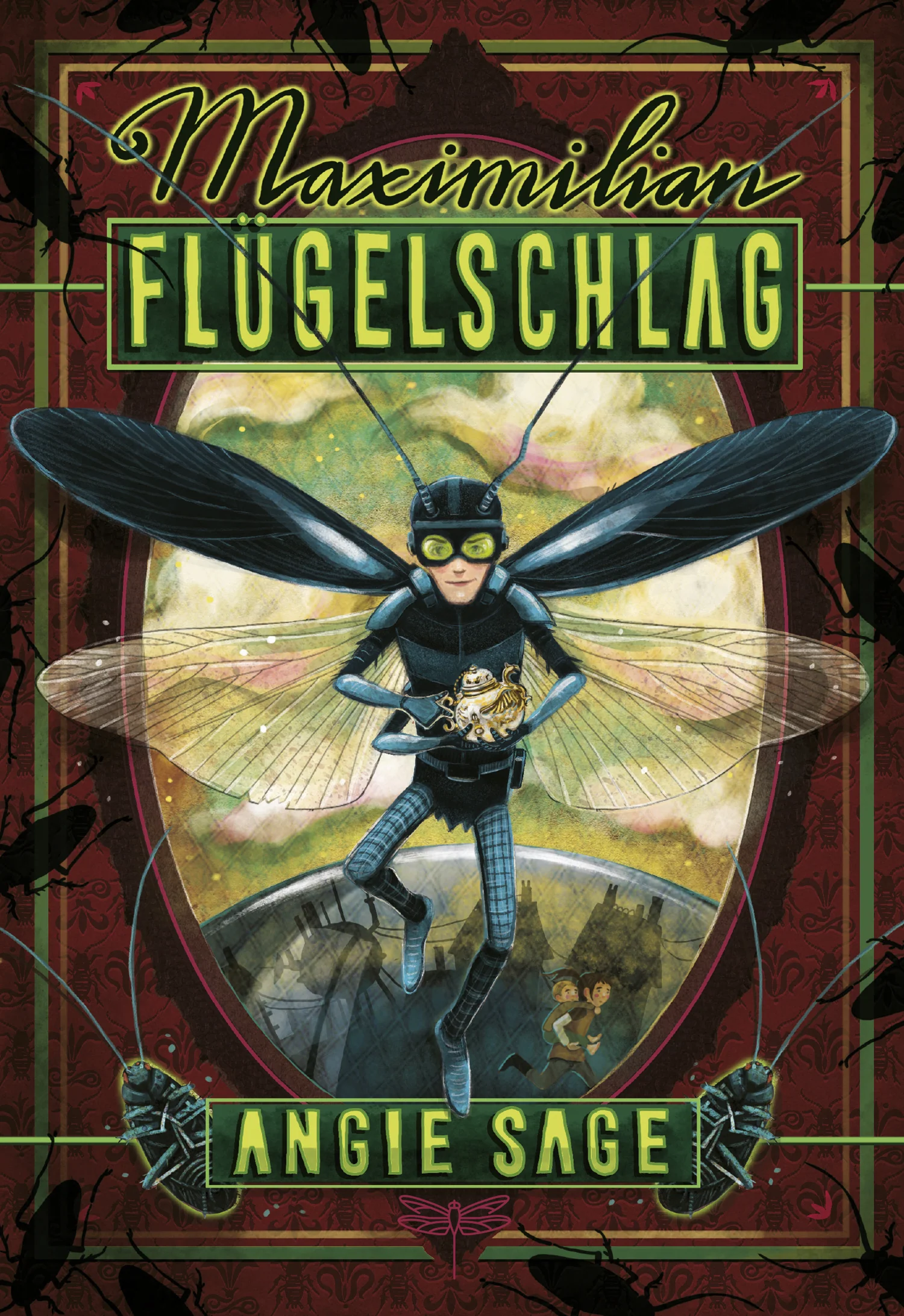 Vorschaubild 1