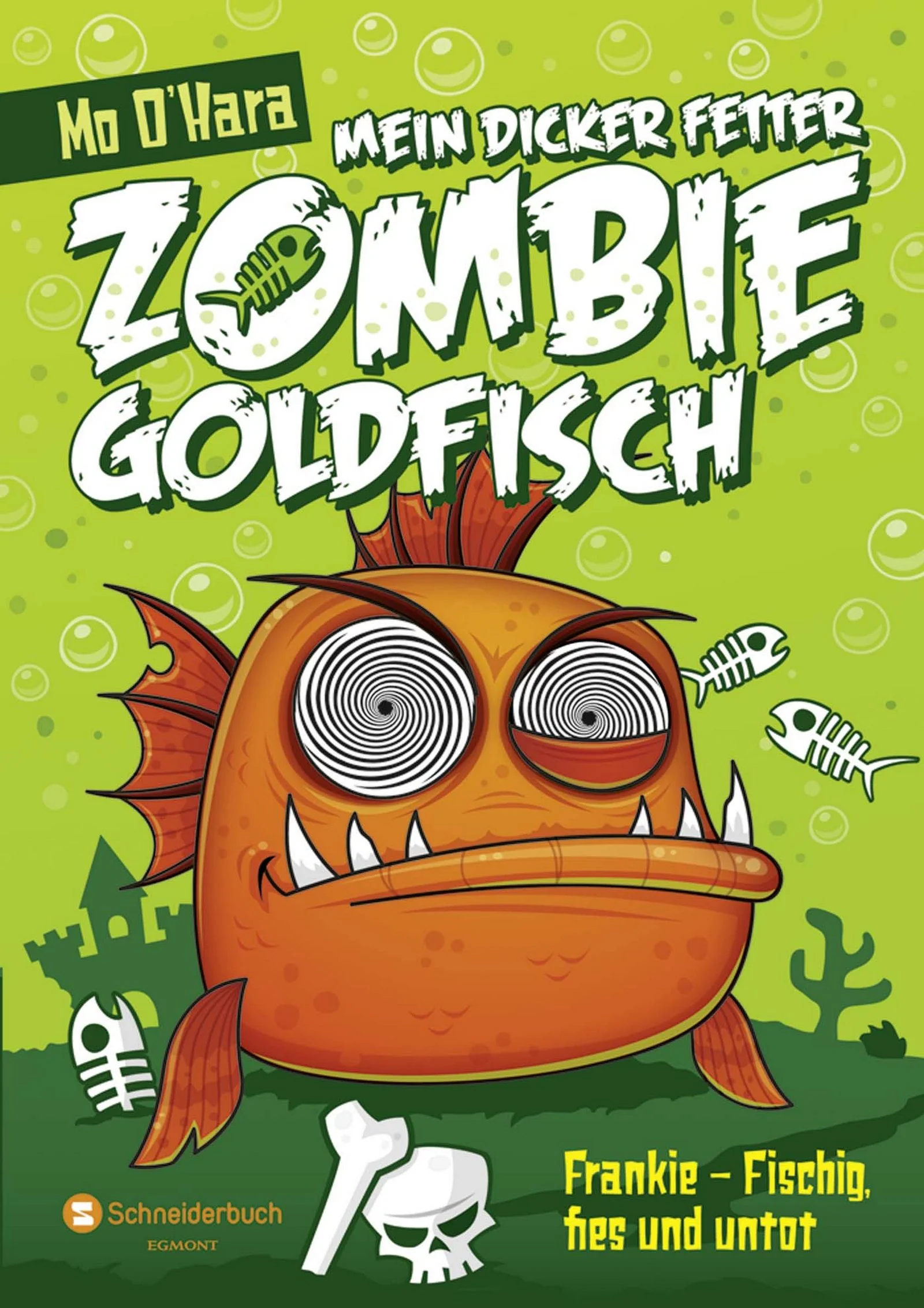Vorschaubild 1