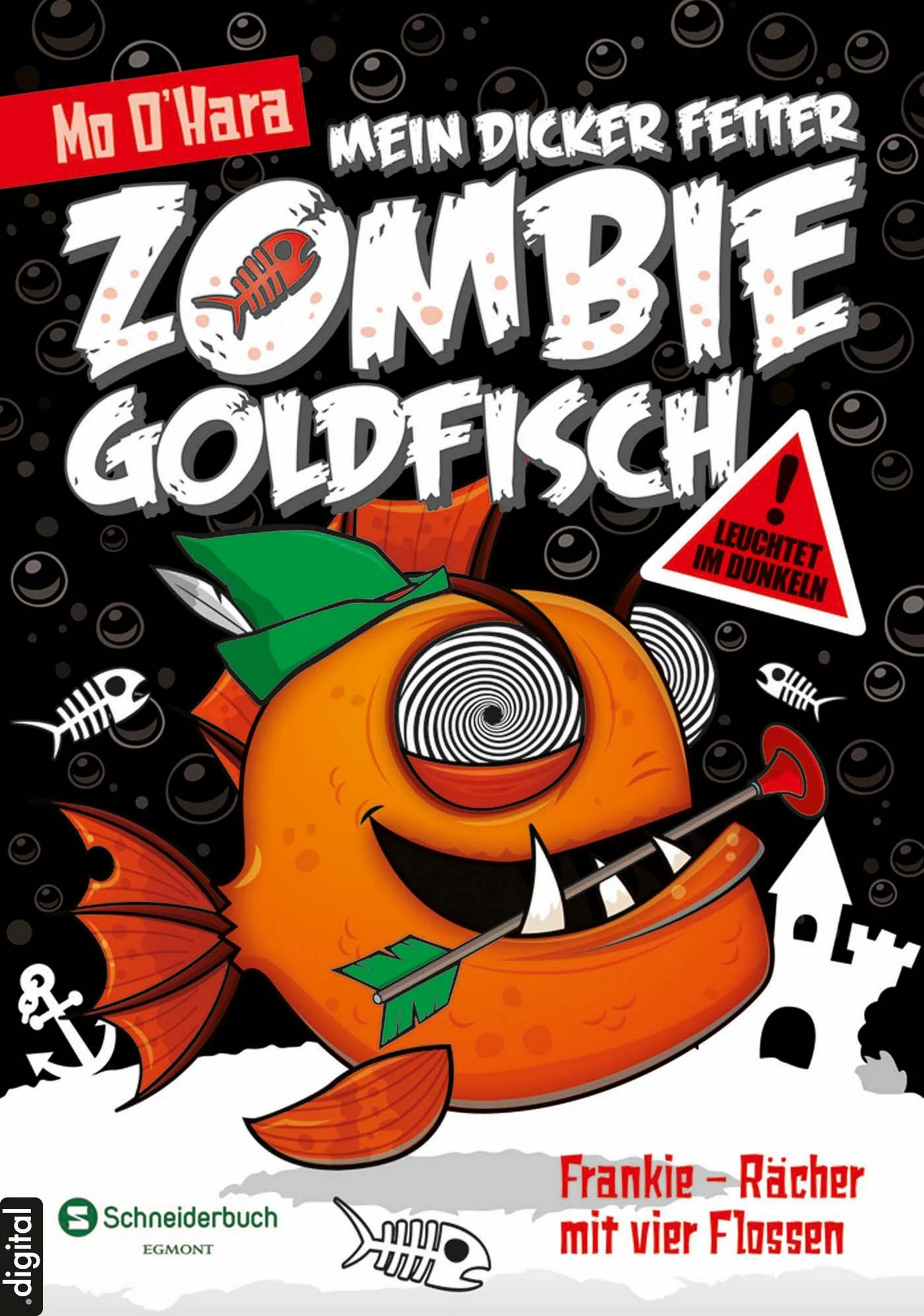 Vorschaubild 1