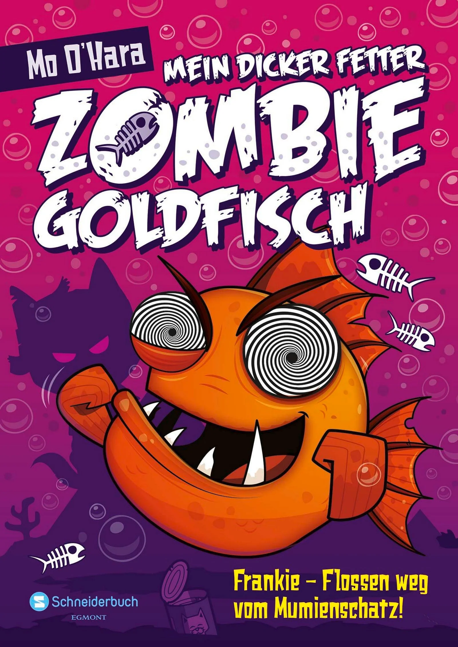Vorschaubild 1