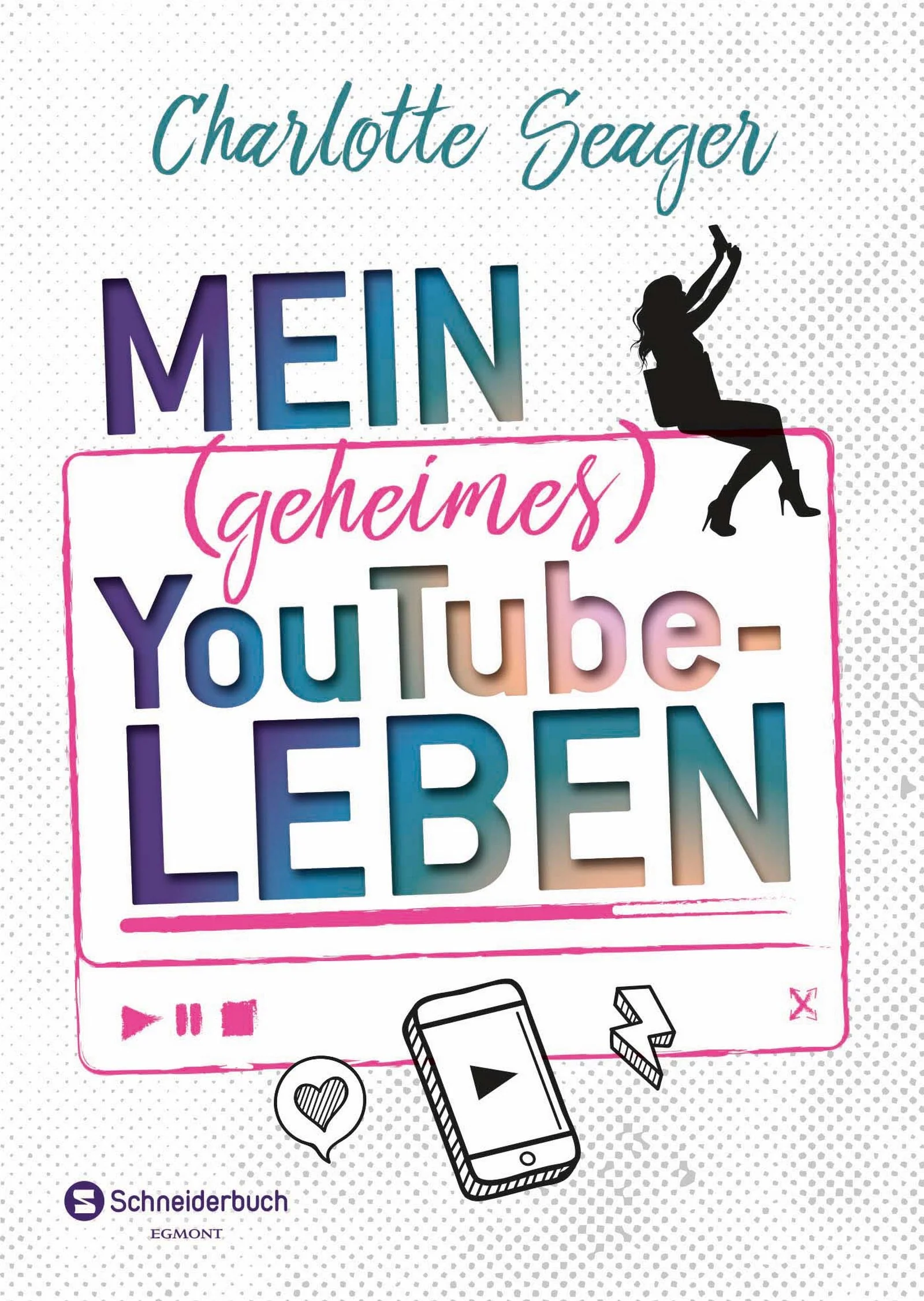 Vorschaubild 1