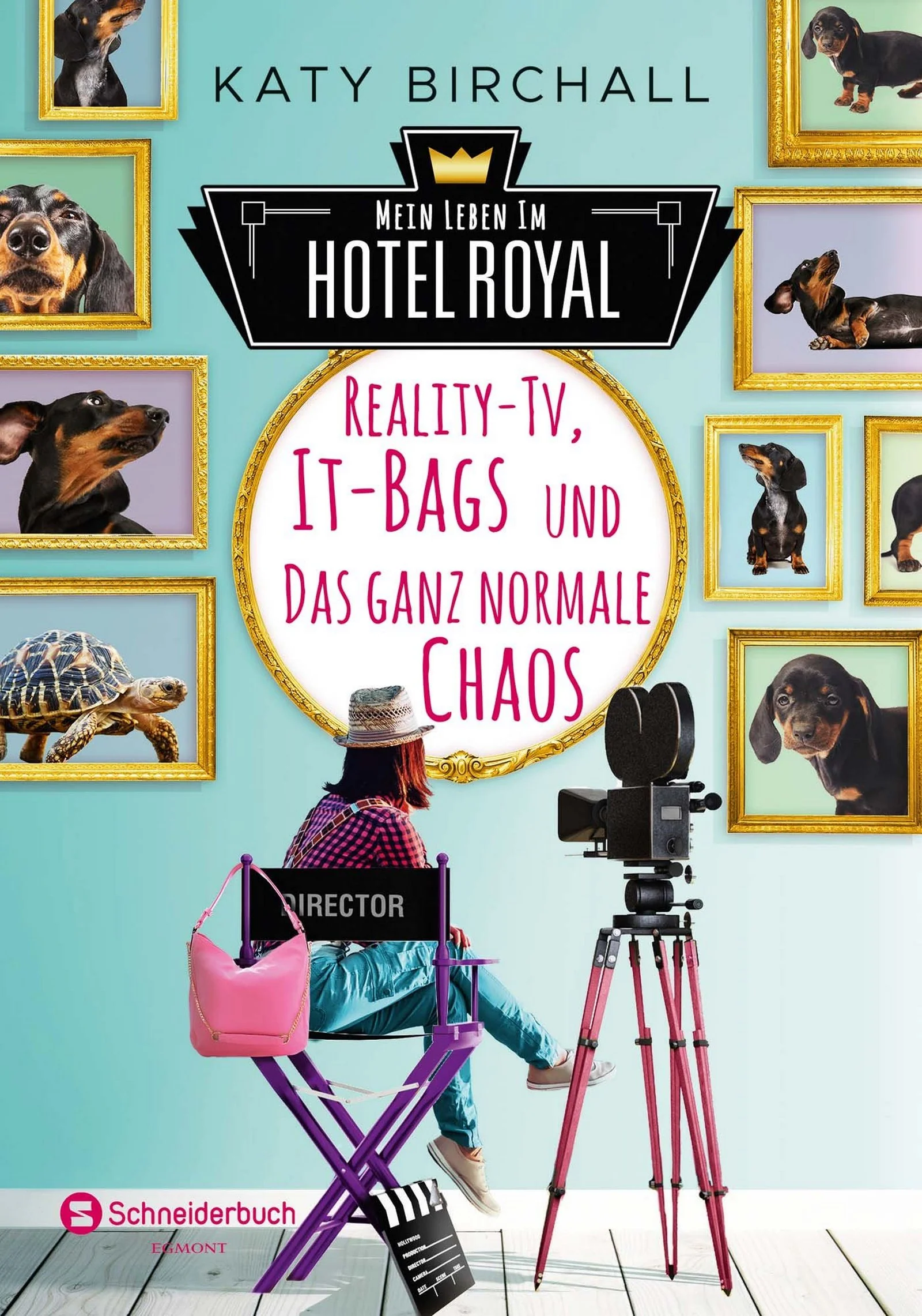 Vorschaubild 1