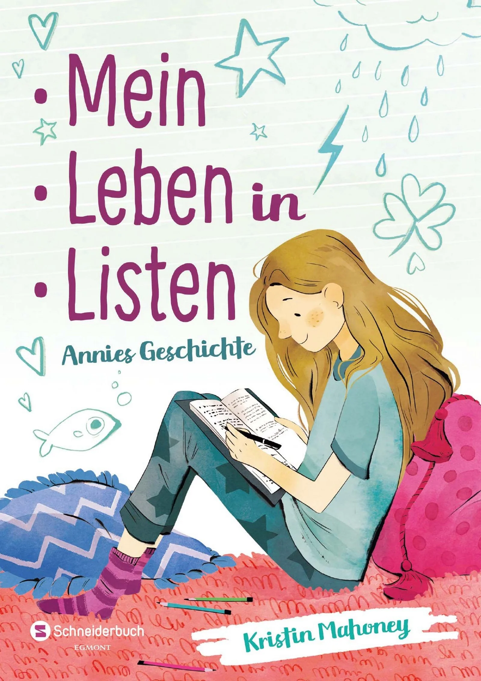 Vorschaubild 1