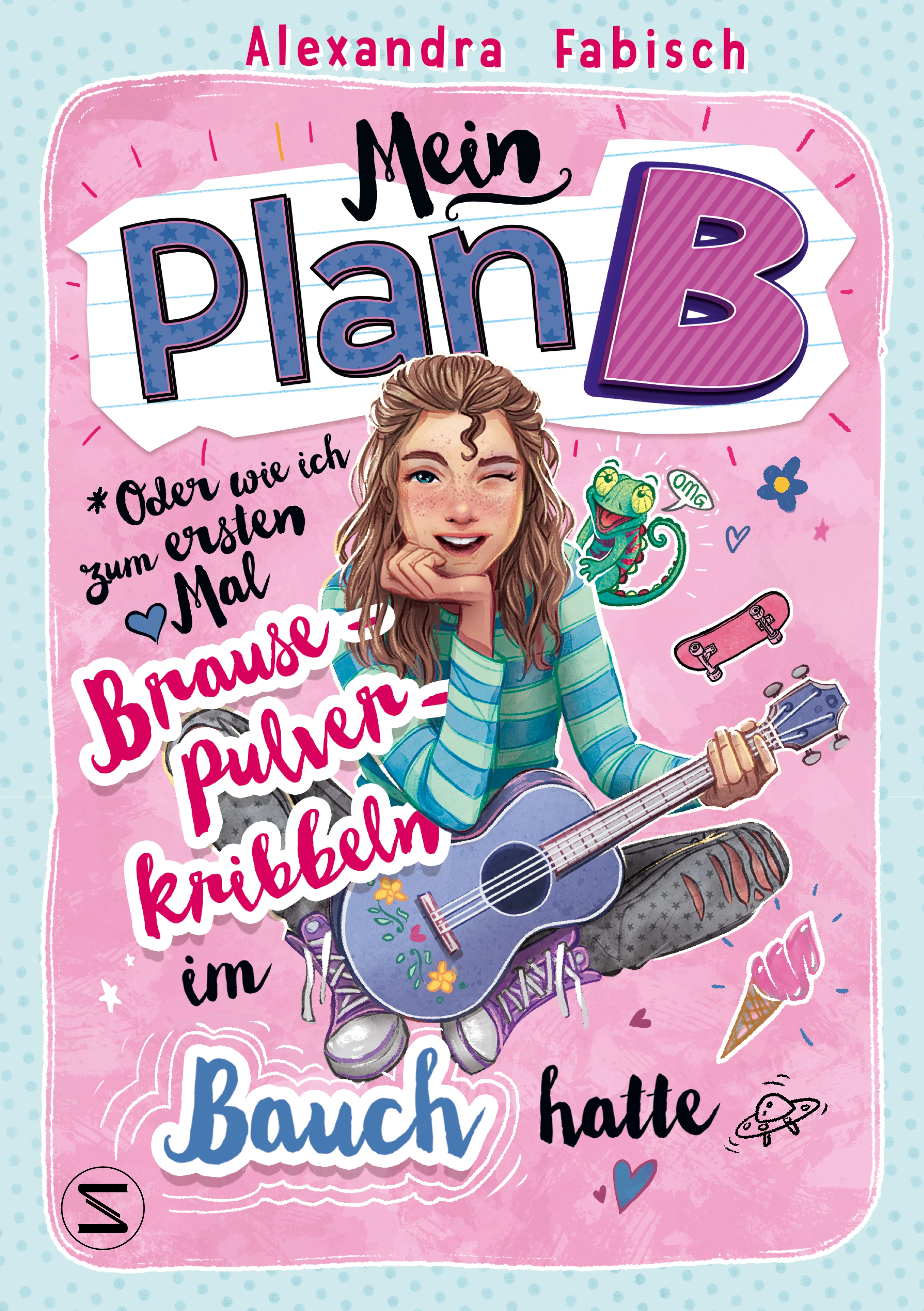 Produktbild 1