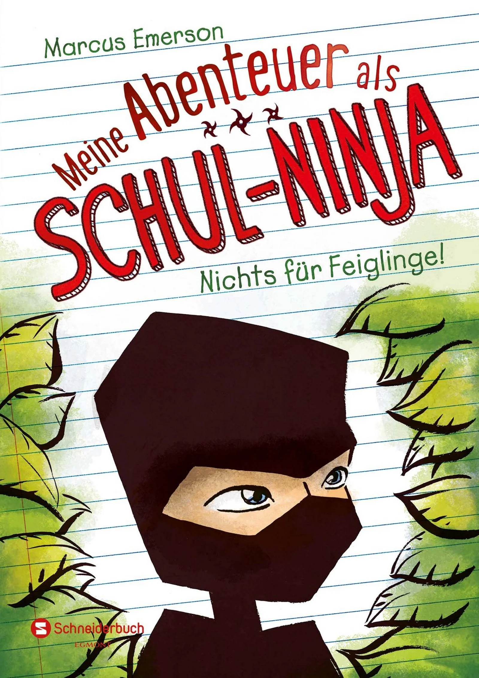 Produktbild 1