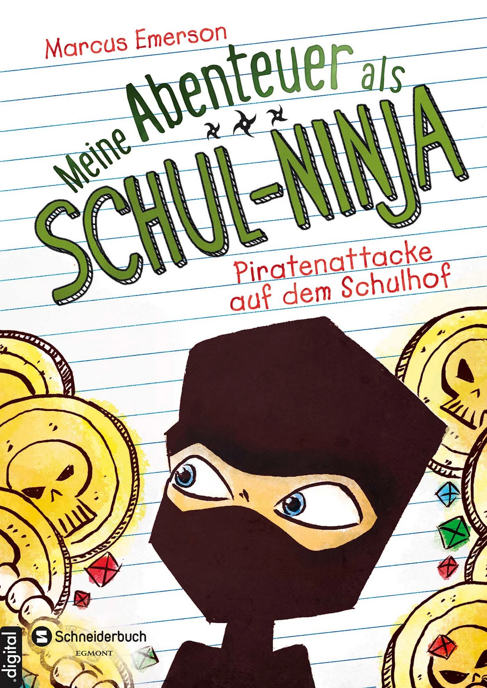 Vorschaubild 1