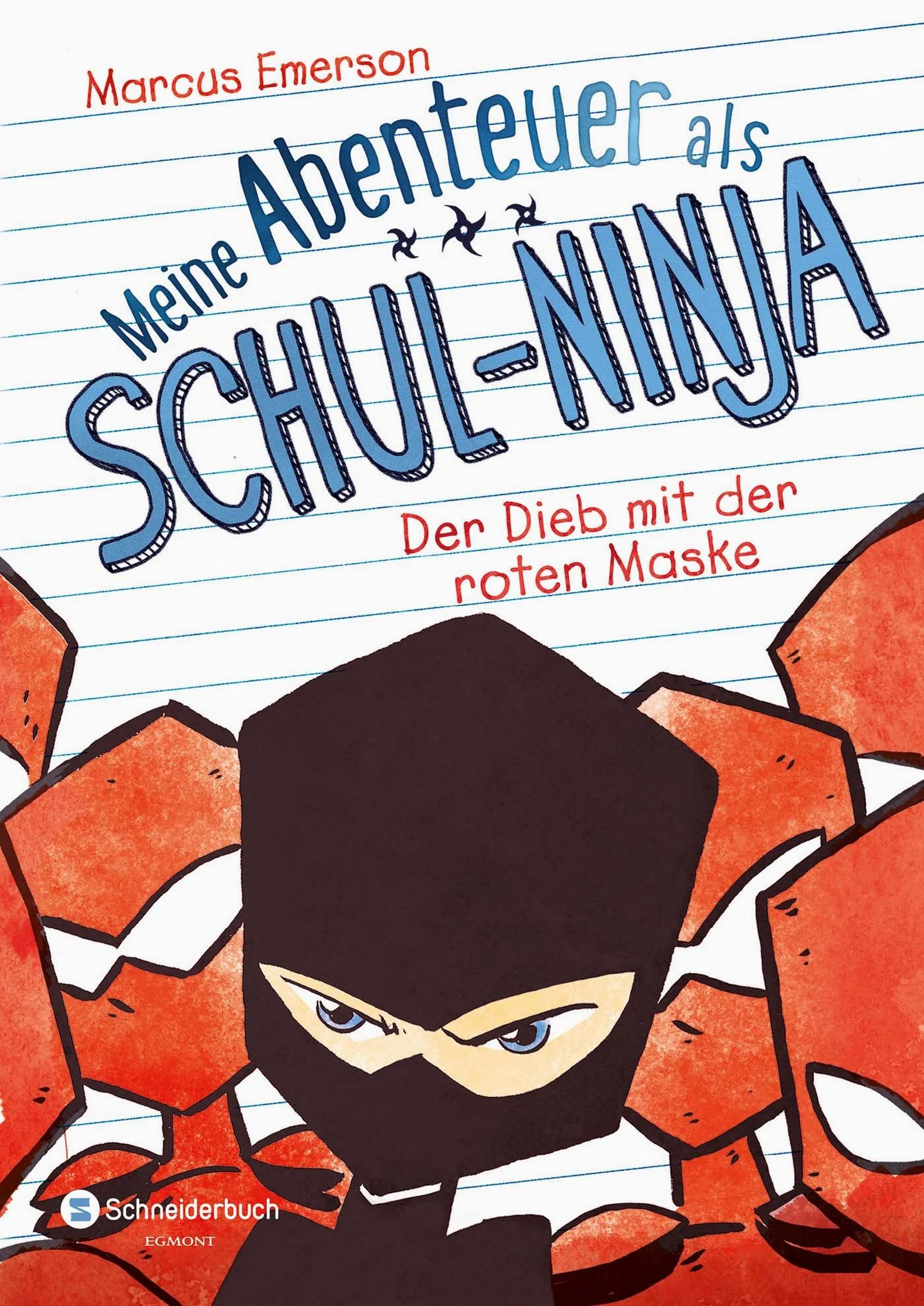 Vorschaubild 1
