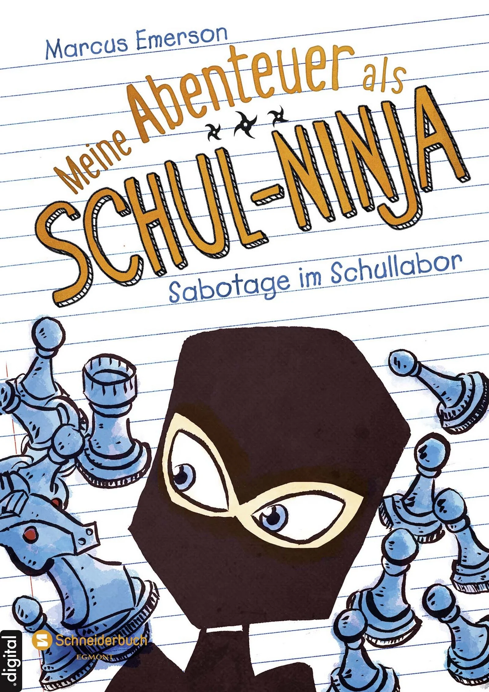 Vorschaubild 1