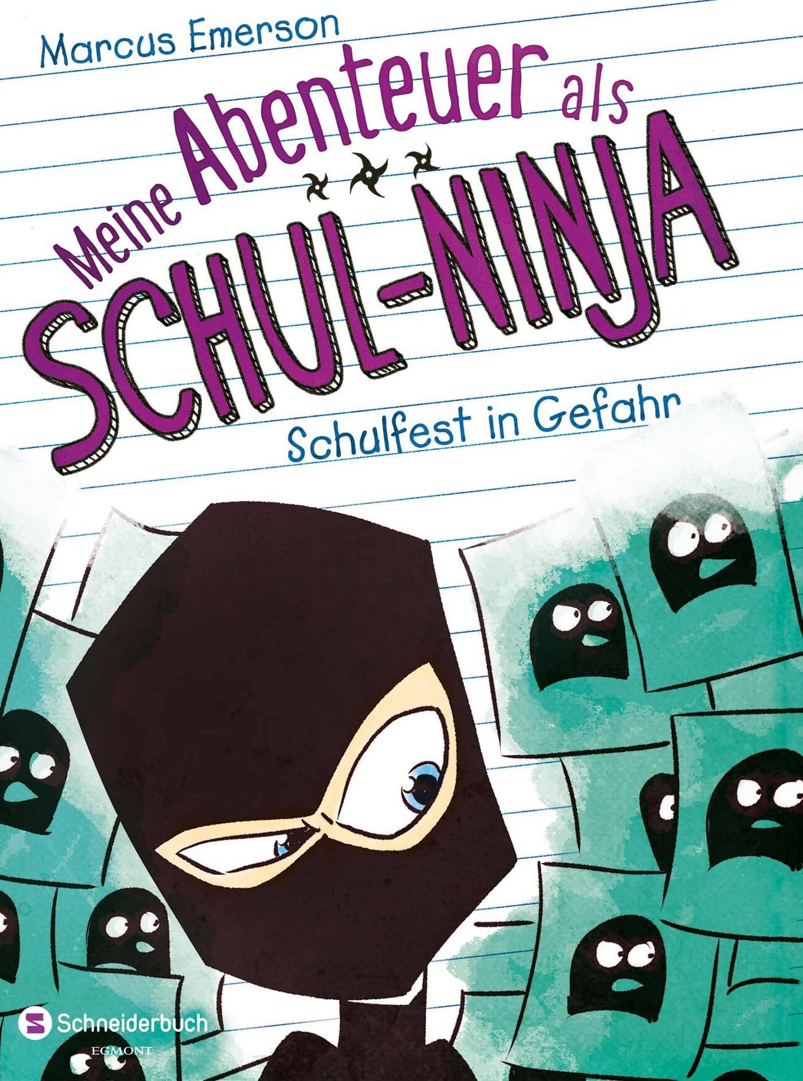 Vorschaubild 1