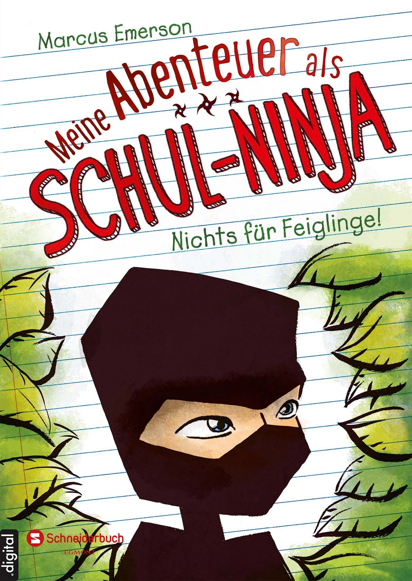 Vorschaubild 1