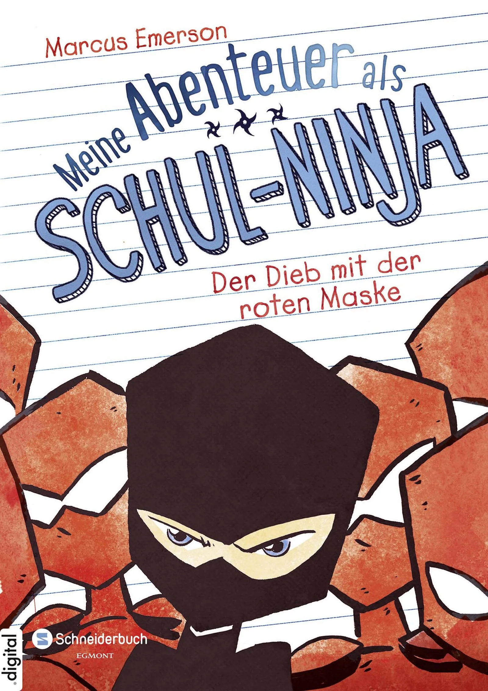 Vorschaubild 1