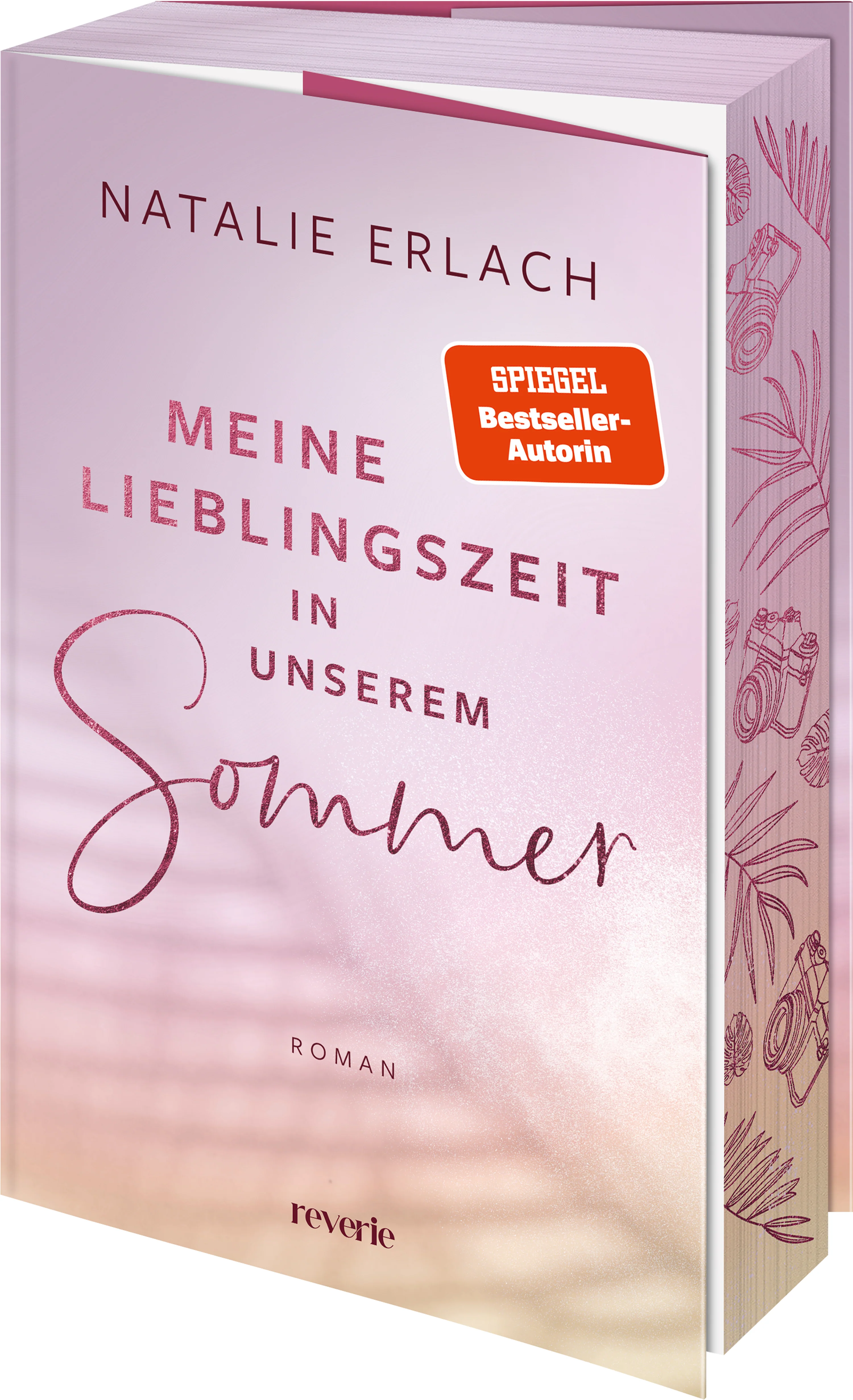 Vorschaubild 1