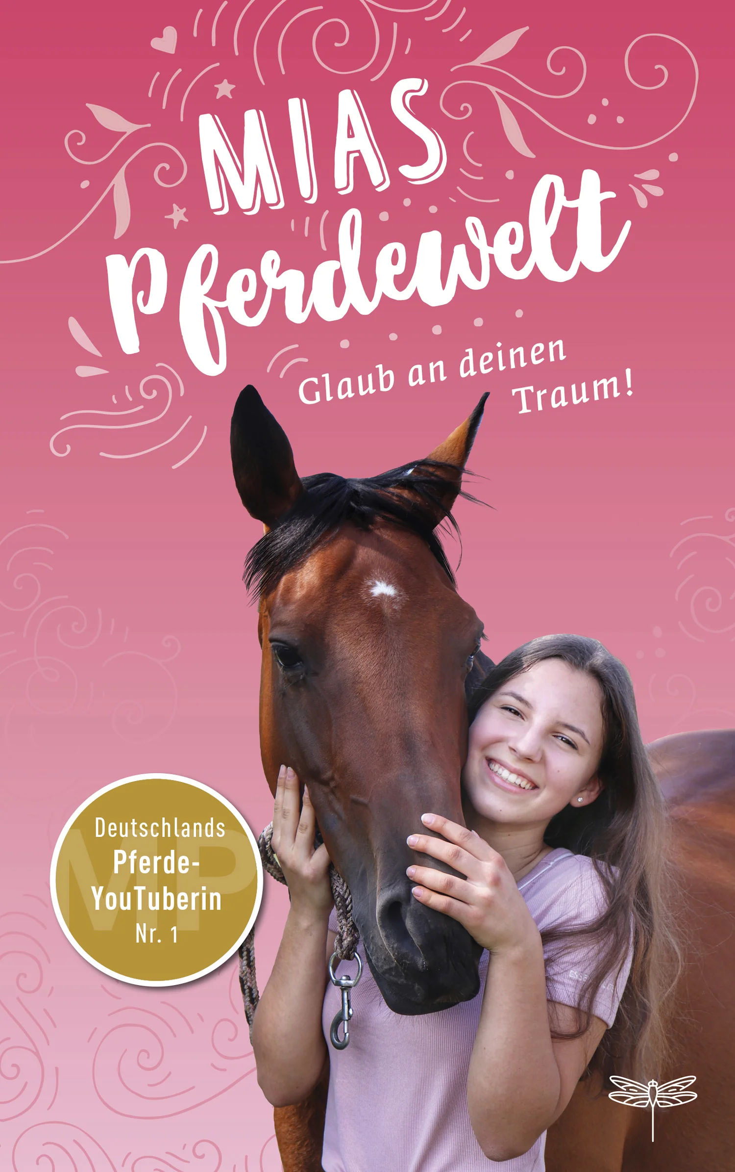 Vorschaubild 1