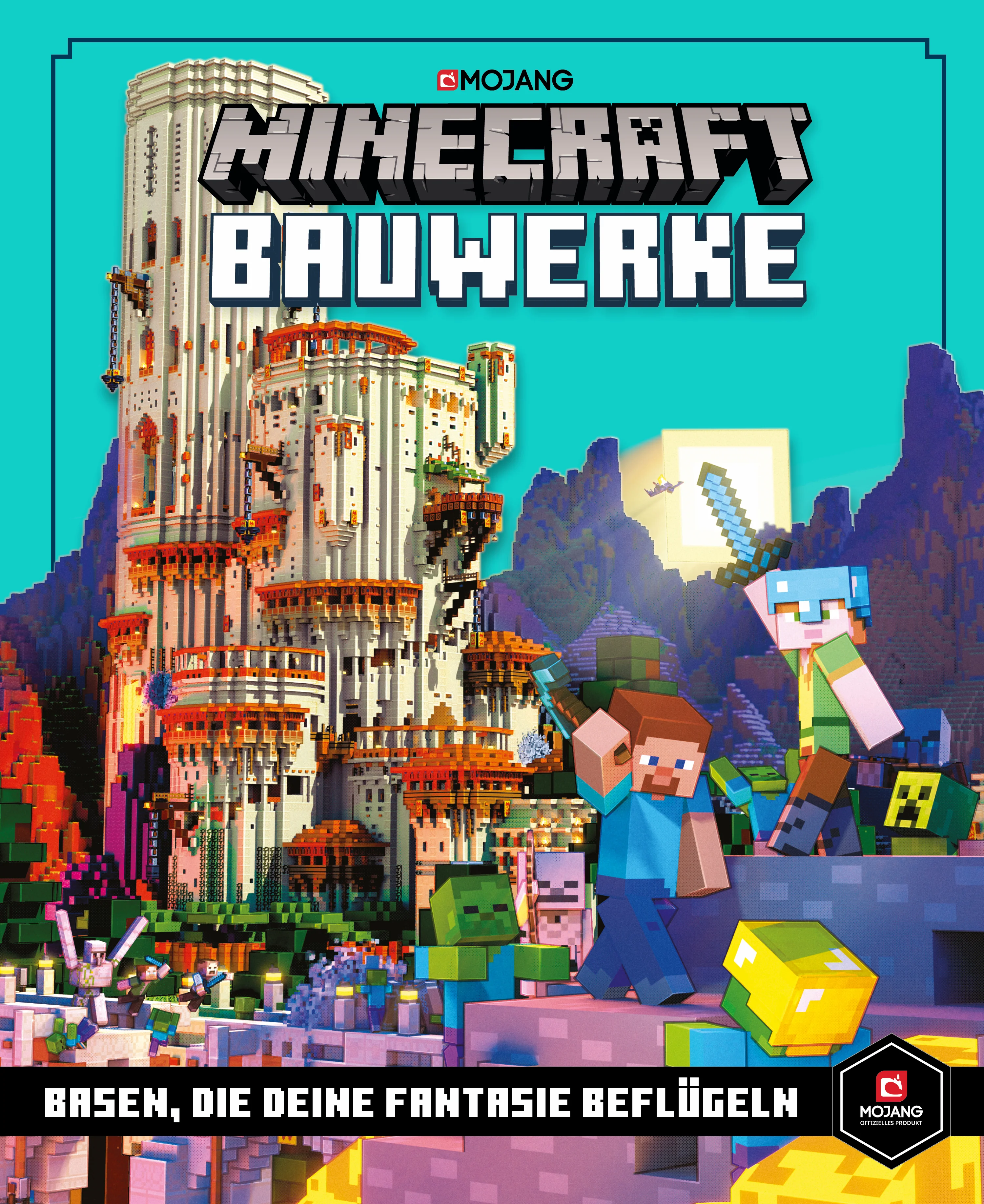 Produktbild 1