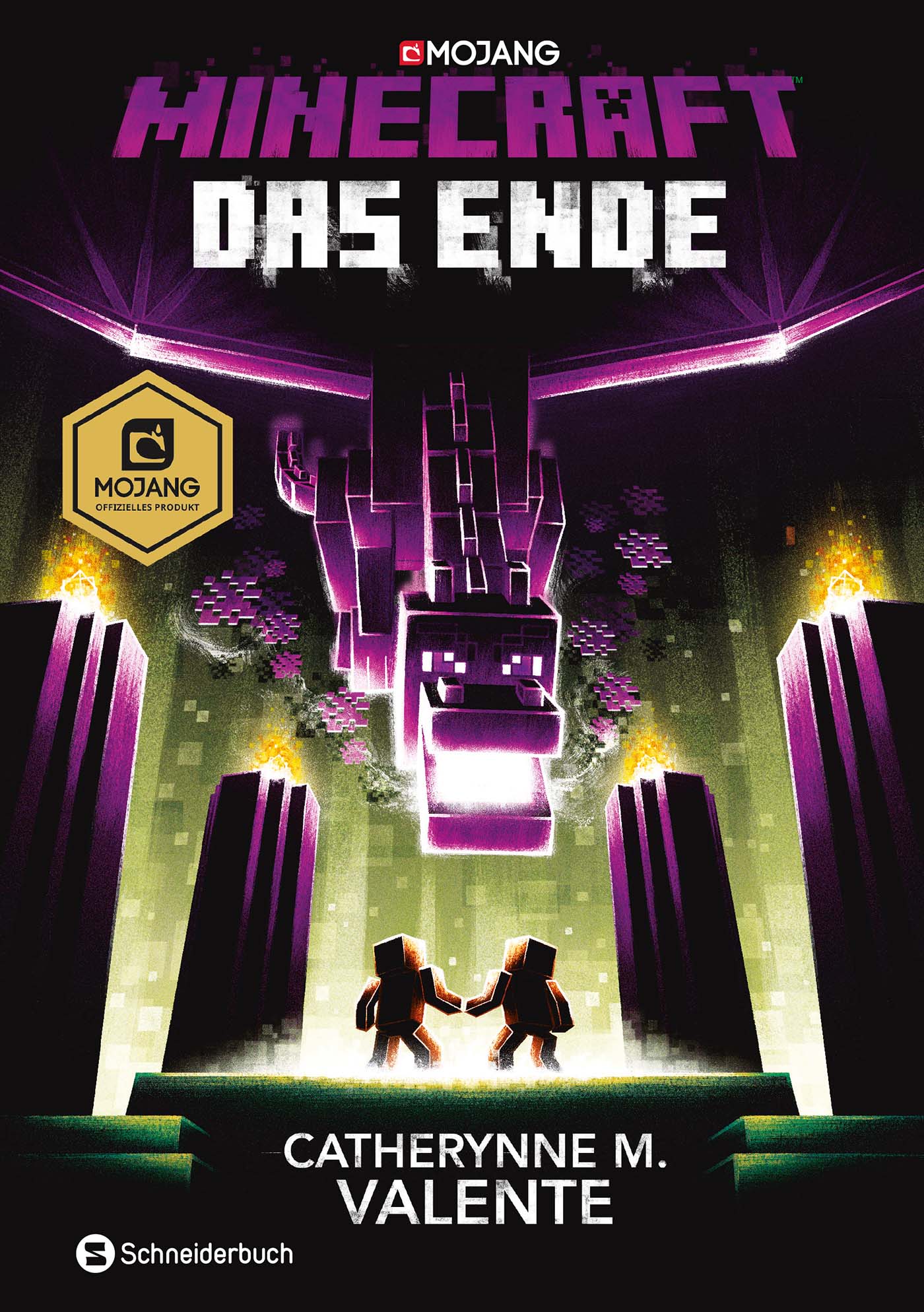 Vorschaubild 2