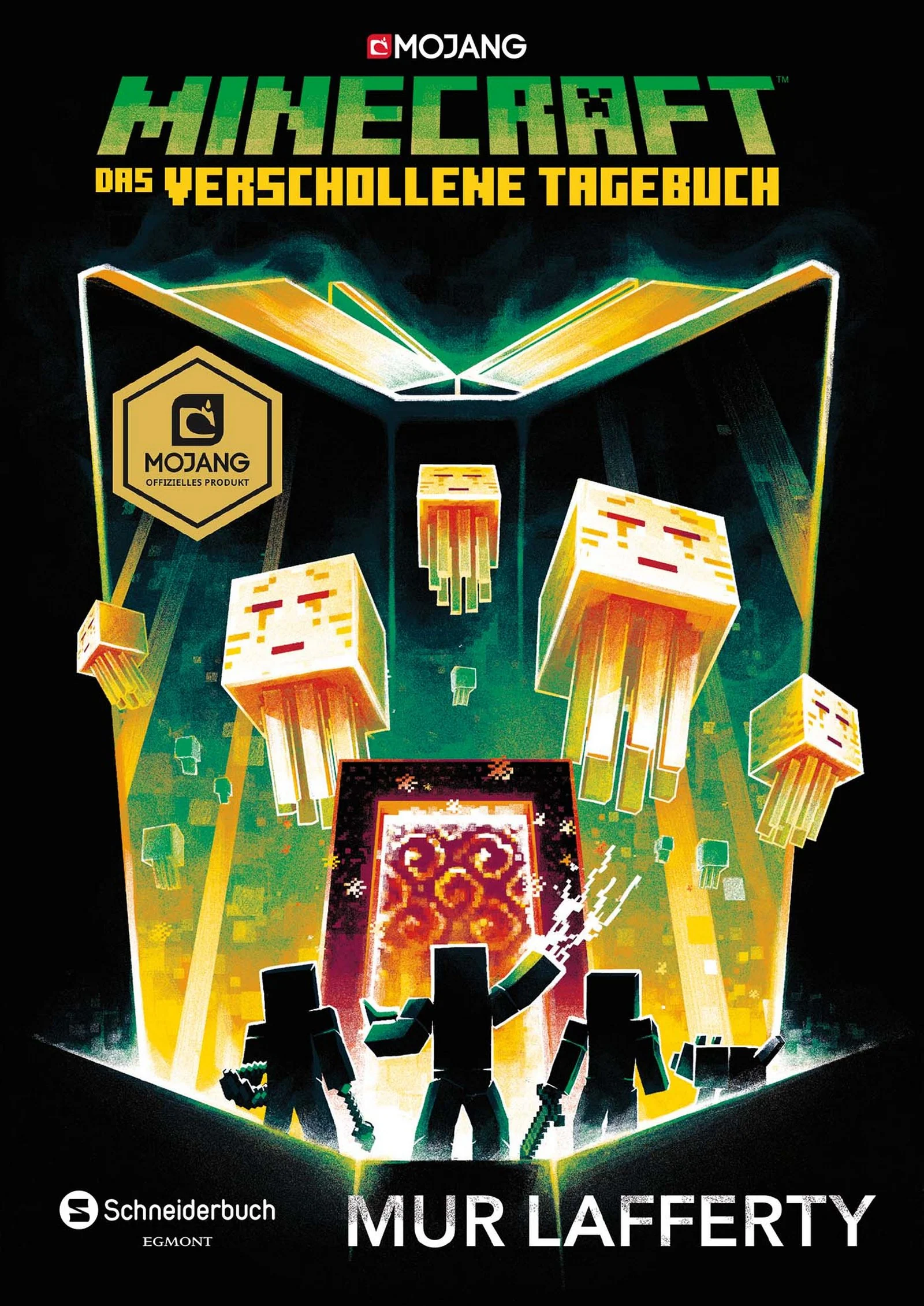 Vorschaubild 1